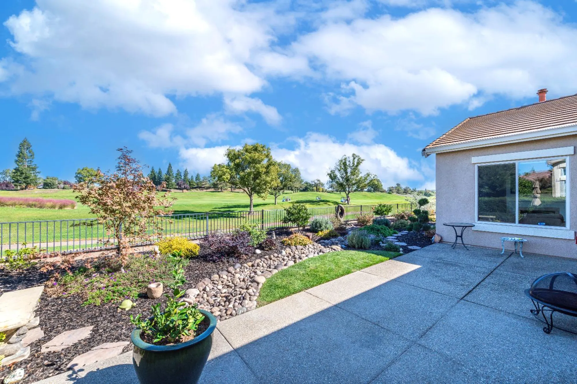 Property Slideshow image 54 of 63 | 1146 secret lake loop, Lincoln, CA, 95648