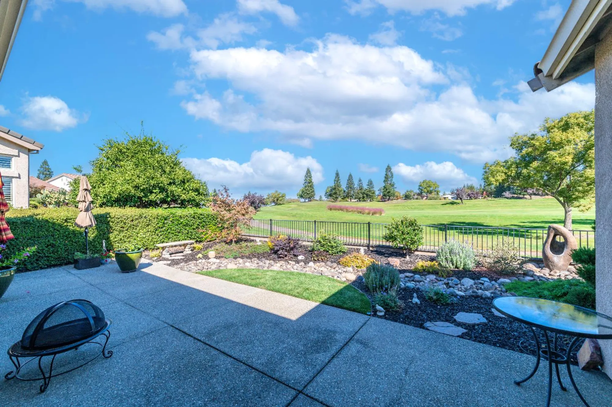 Property Slideshow image 53 of 63 | 1146 secret lake loop, Lincoln, CA, 95648