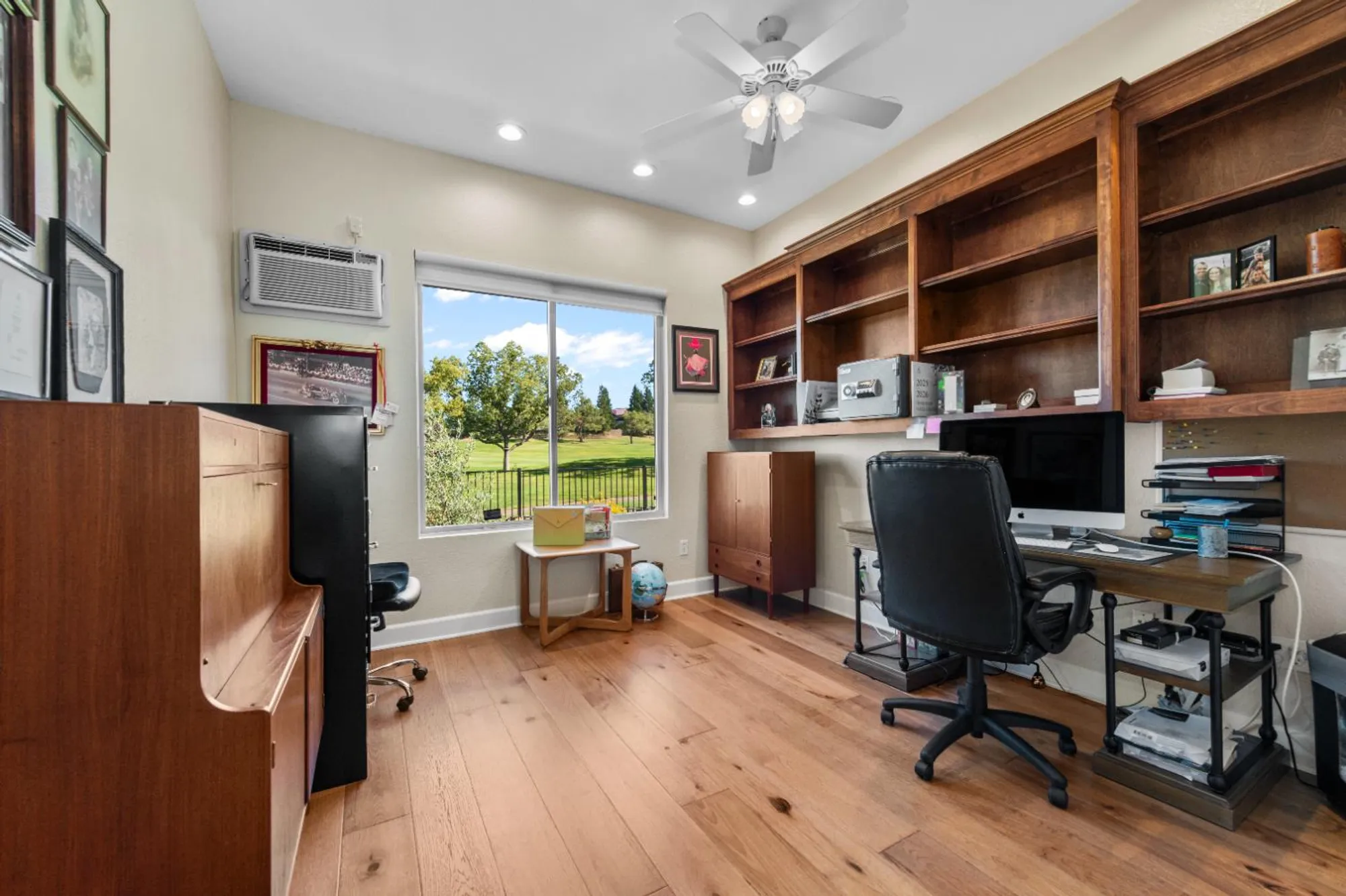 Property Slideshow image 33 of 63 | 1146 secret lake loop, Lincoln, CA, 95648
