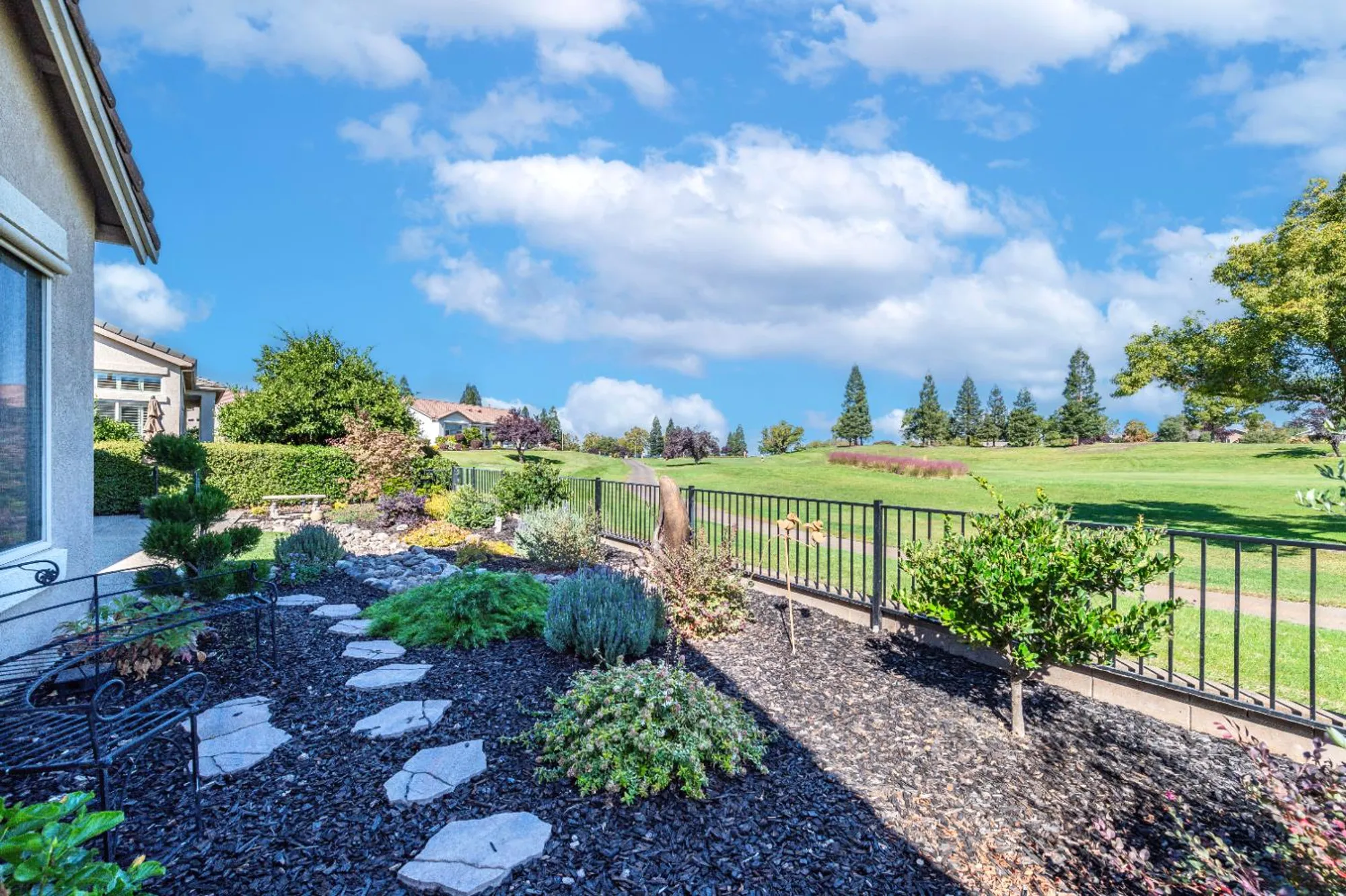 Property Slideshow image 58 of 63 | 1146 secret lake loop, Lincoln, CA, 95648