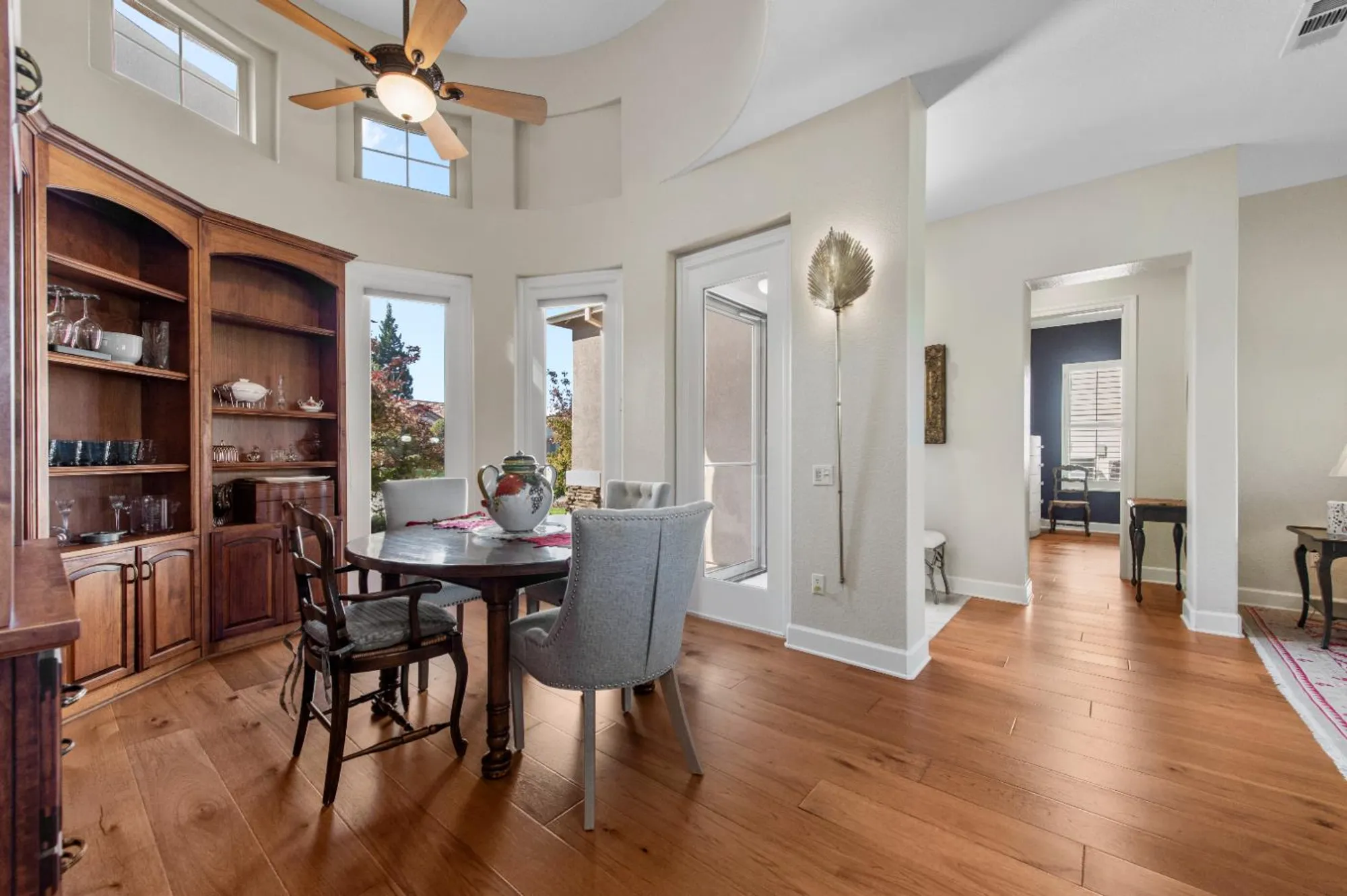 Property Slideshow image 12 of 63 | 1146 secret lake loop, Lincoln, CA, 95648