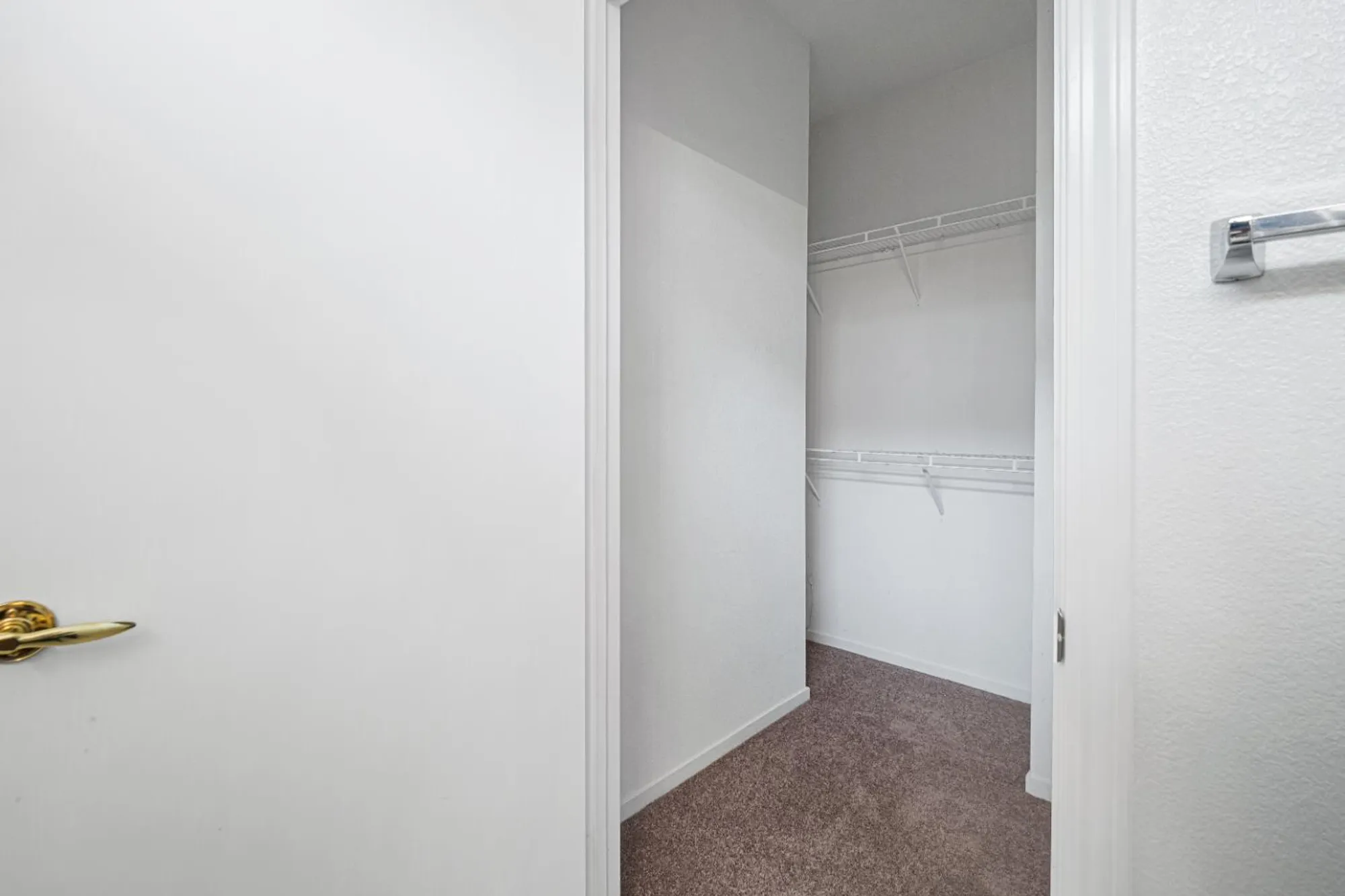 Property Slideshow image 36 of 59 | 637 geary ln, Lincoln, CA, 95648