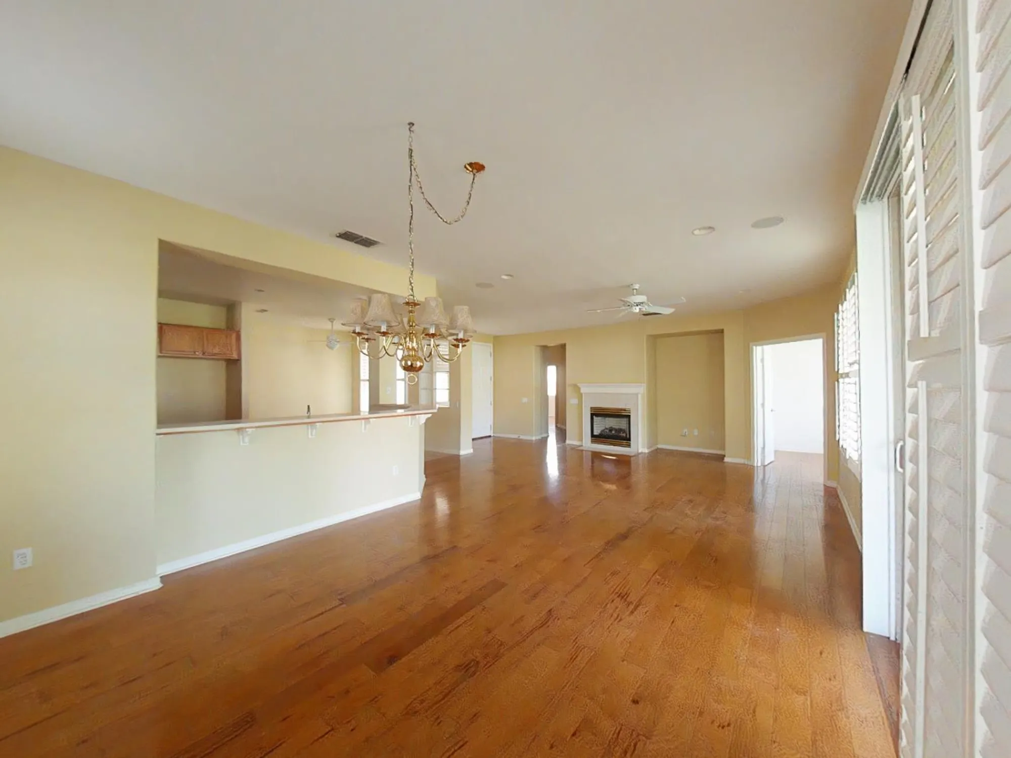 Property Slideshow image 8 of 32 | 1266 hillhaven ln, Lincoln, CA, 95648