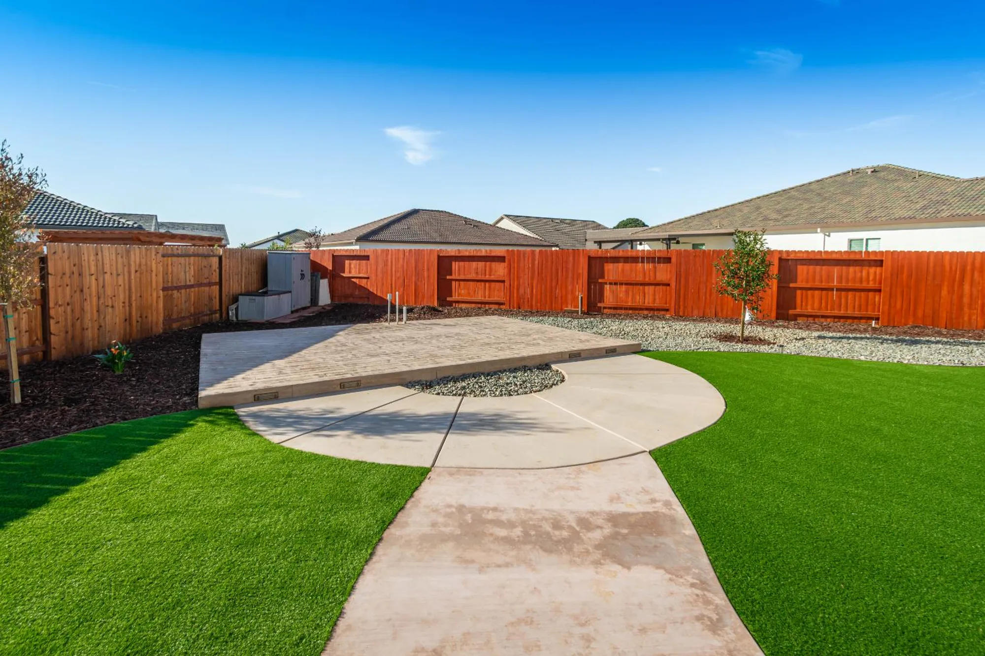 Property Slideshow image 54 of 78 | 8471 tulip ct, Roseville, CA, 95747