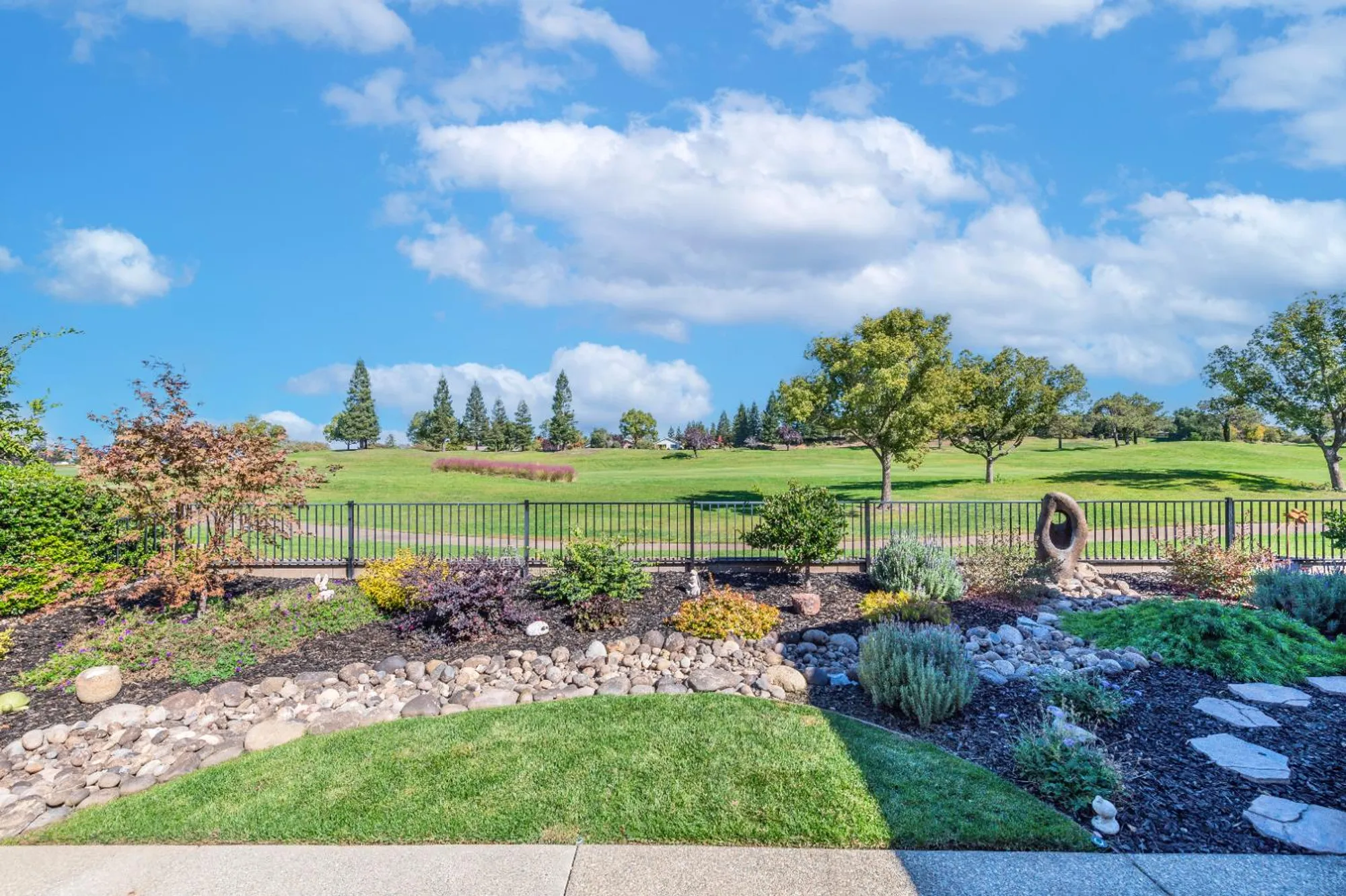 Property Slideshow image 52 of 63 | 1146 secret lake loop, Lincoln, CA, 95648