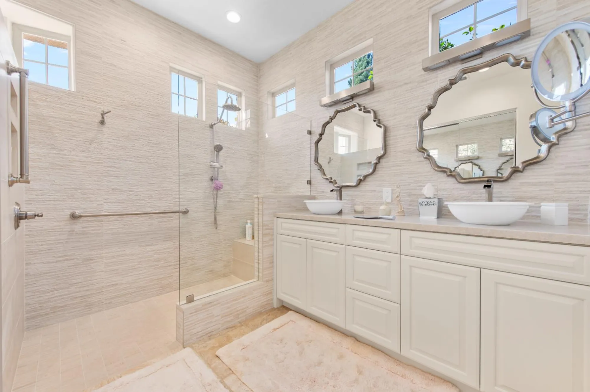 Property Slideshow image 47 of 63 | 1146 secret lake loop, Lincoln, CA, 95648