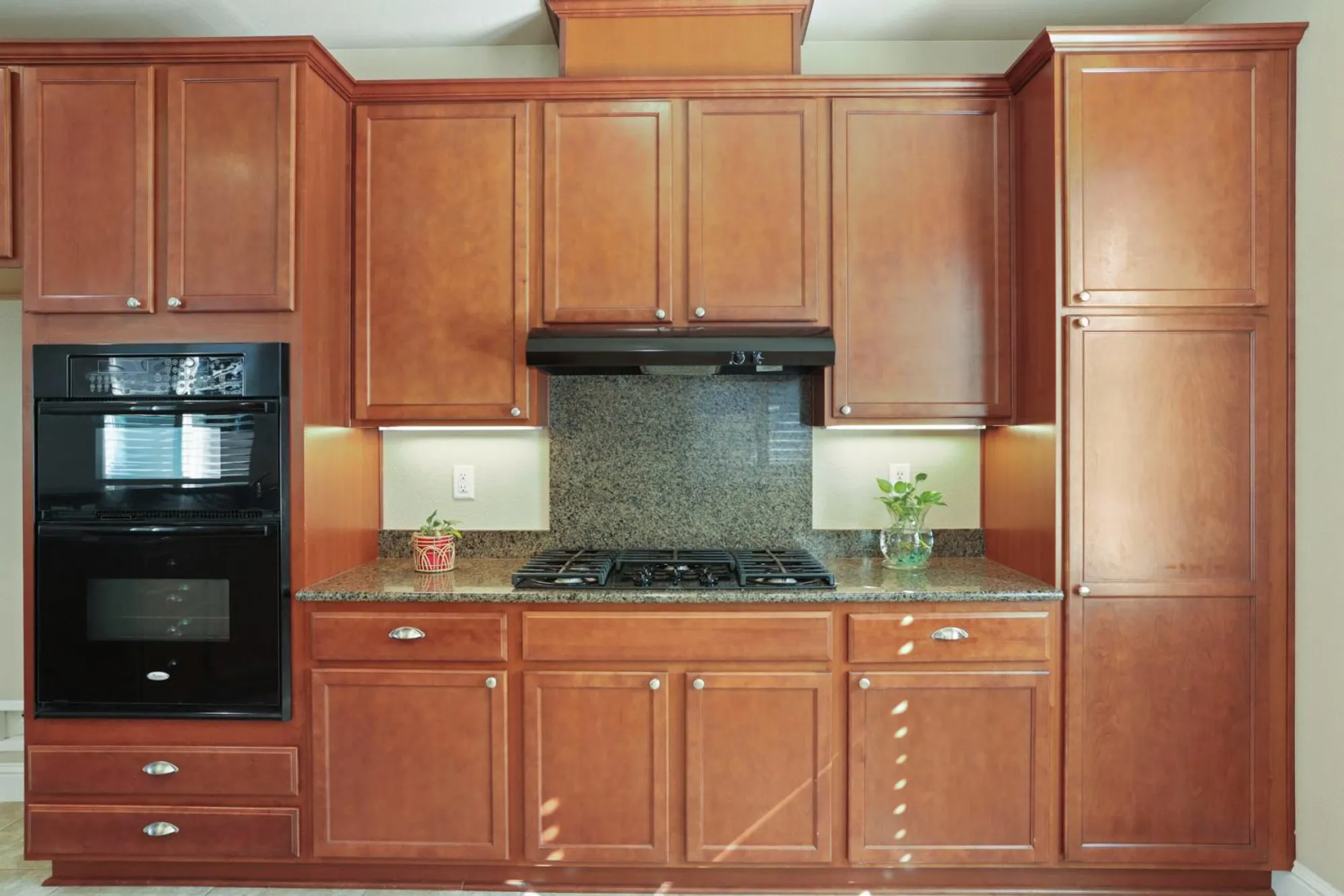 Property Slideshow image 11 of 52 | 1995 shady oak st, Manteca, CA, 95336