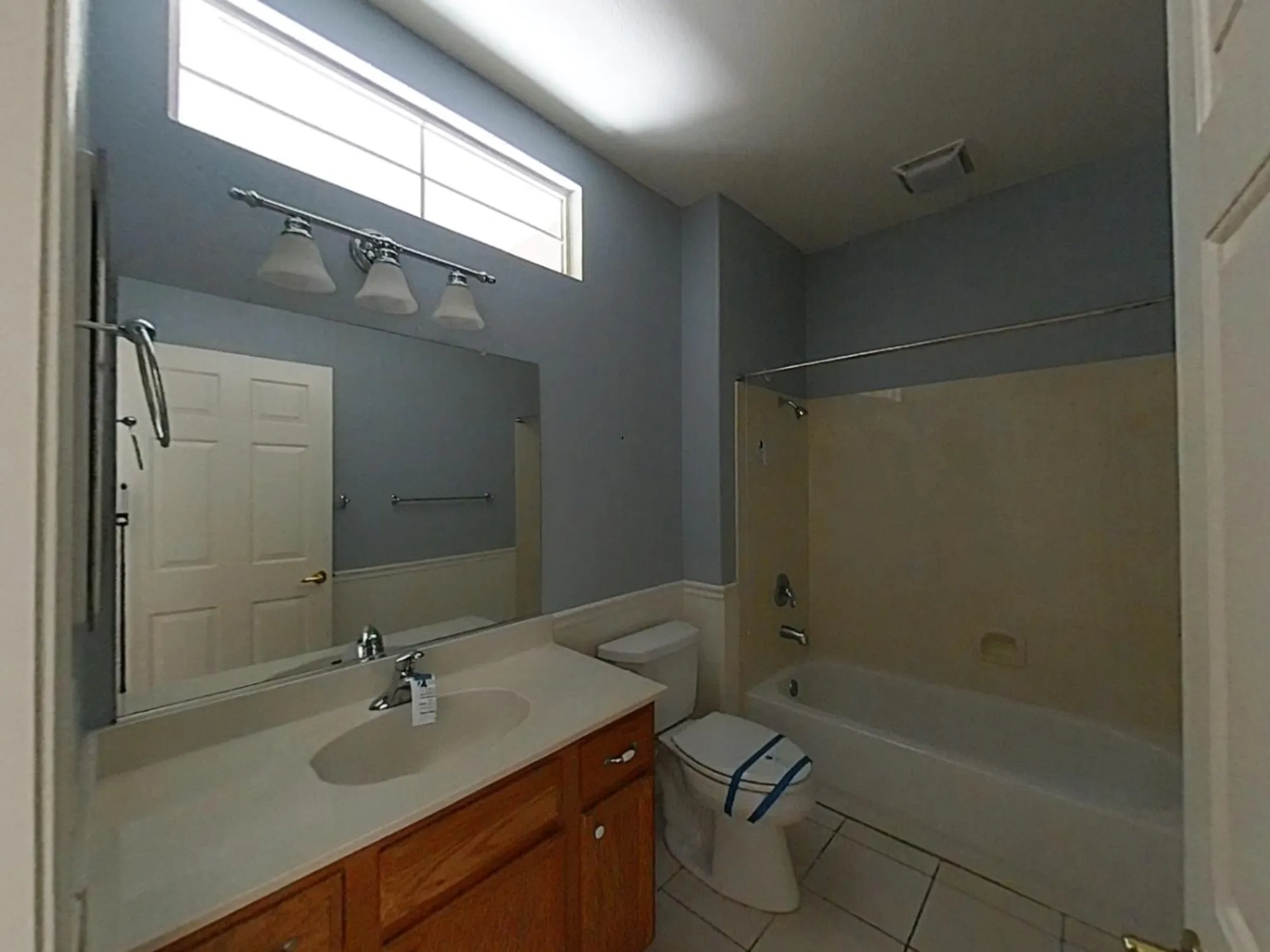 Property Slideshow image 15 of 32 | 1266 hillhaven ln, Lincoln, CA, 95648