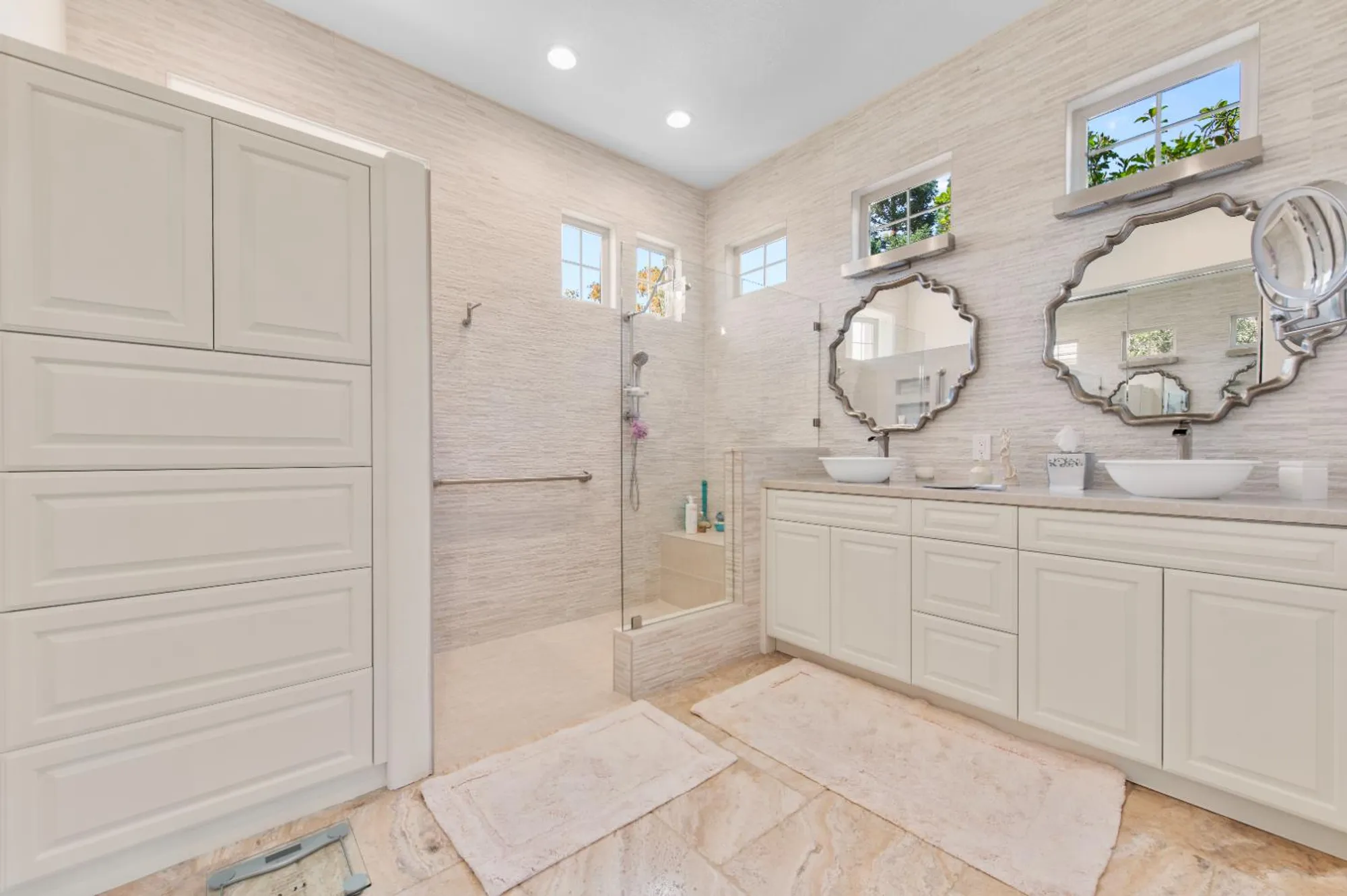 Property Slideshow image 46 of 63 | 1146 secret lake loop, Lincoln, CA, 95648