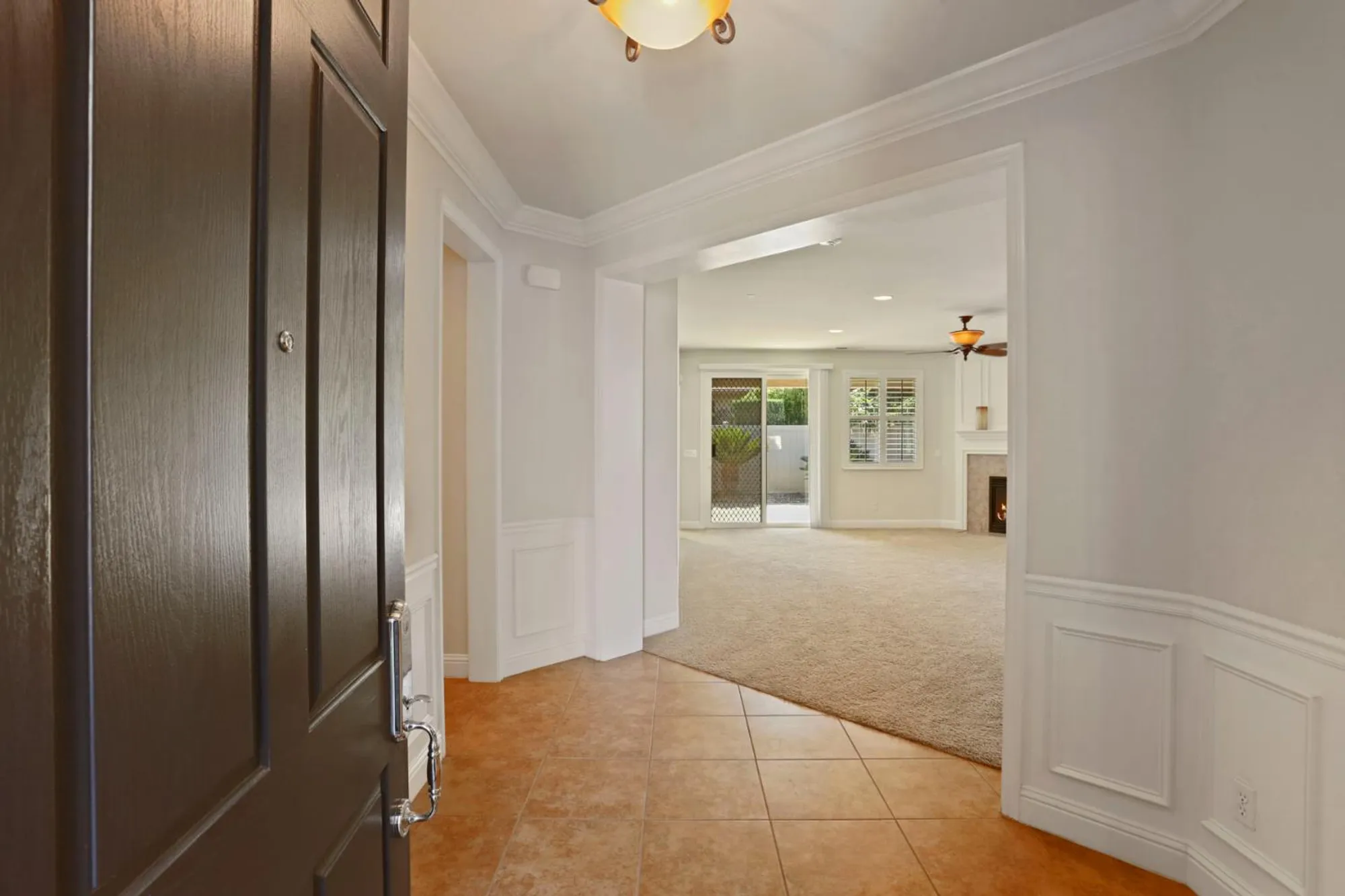 Property Slideshow image 5 of 38 | 2224 bellchase dr, Manteca, CA, 95336