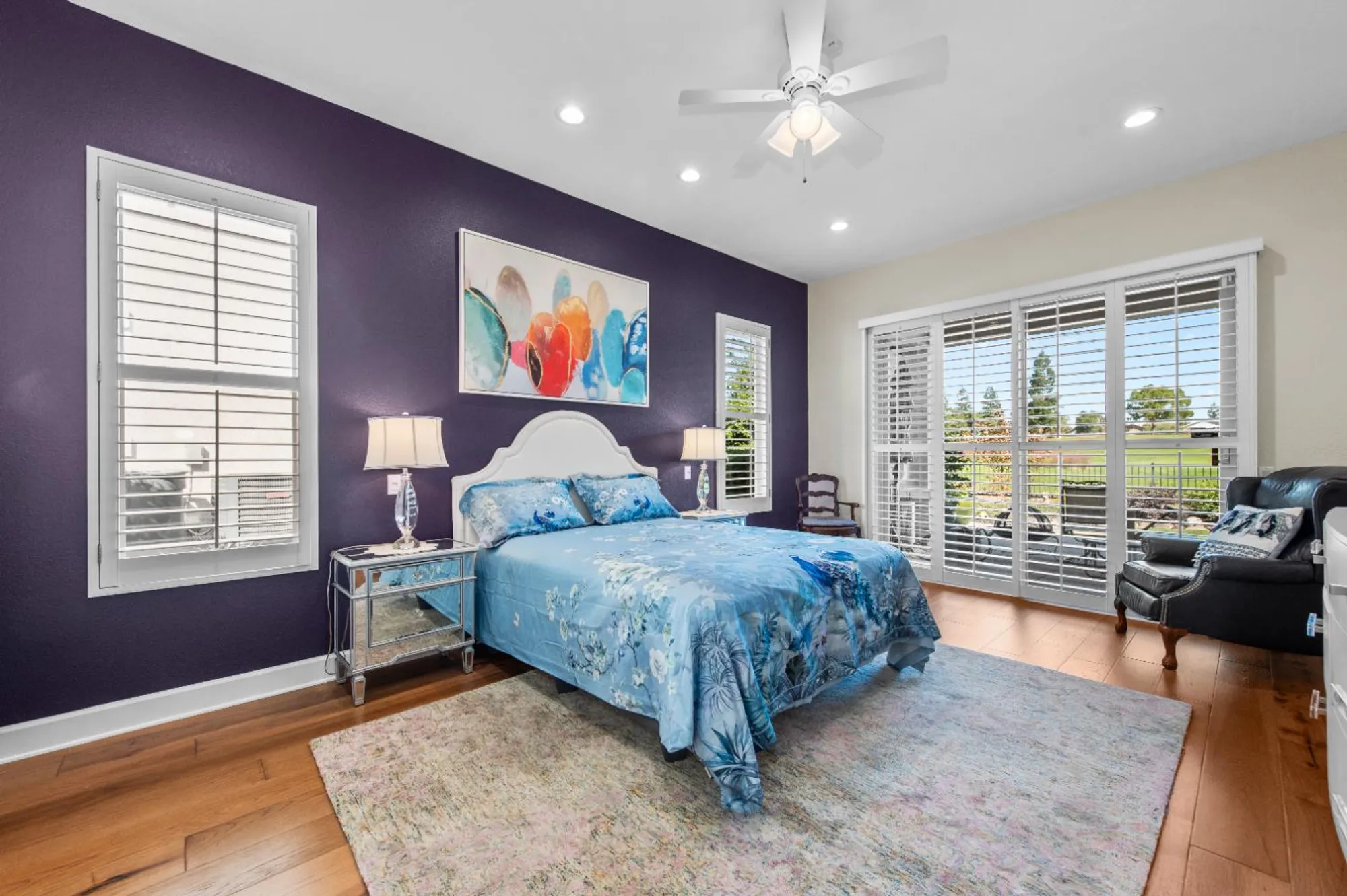 Property Slideshow image 43 of 63 | 1146 secret lake loop, Lincoln, CA, 95648