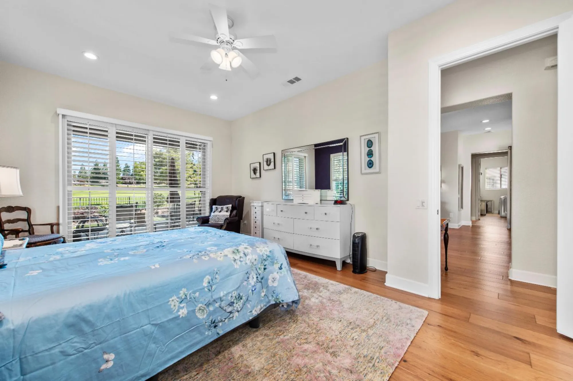 Property Slideshow image 44 of 63 | 1146 secret lake loop, Lincoln, CA, 95648