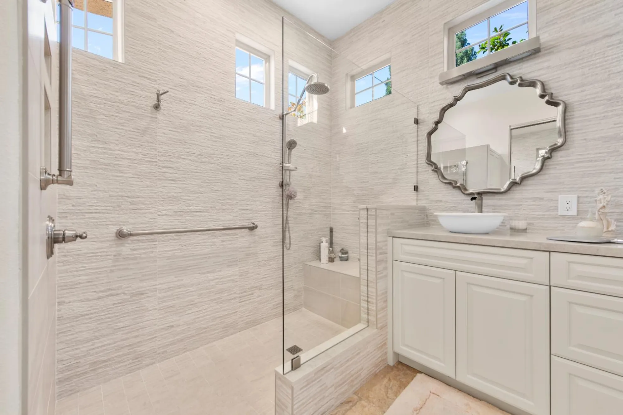 Property Slideshow image 48 of 63 | 1146 secret lake loop, Lincoln, CA, 95648