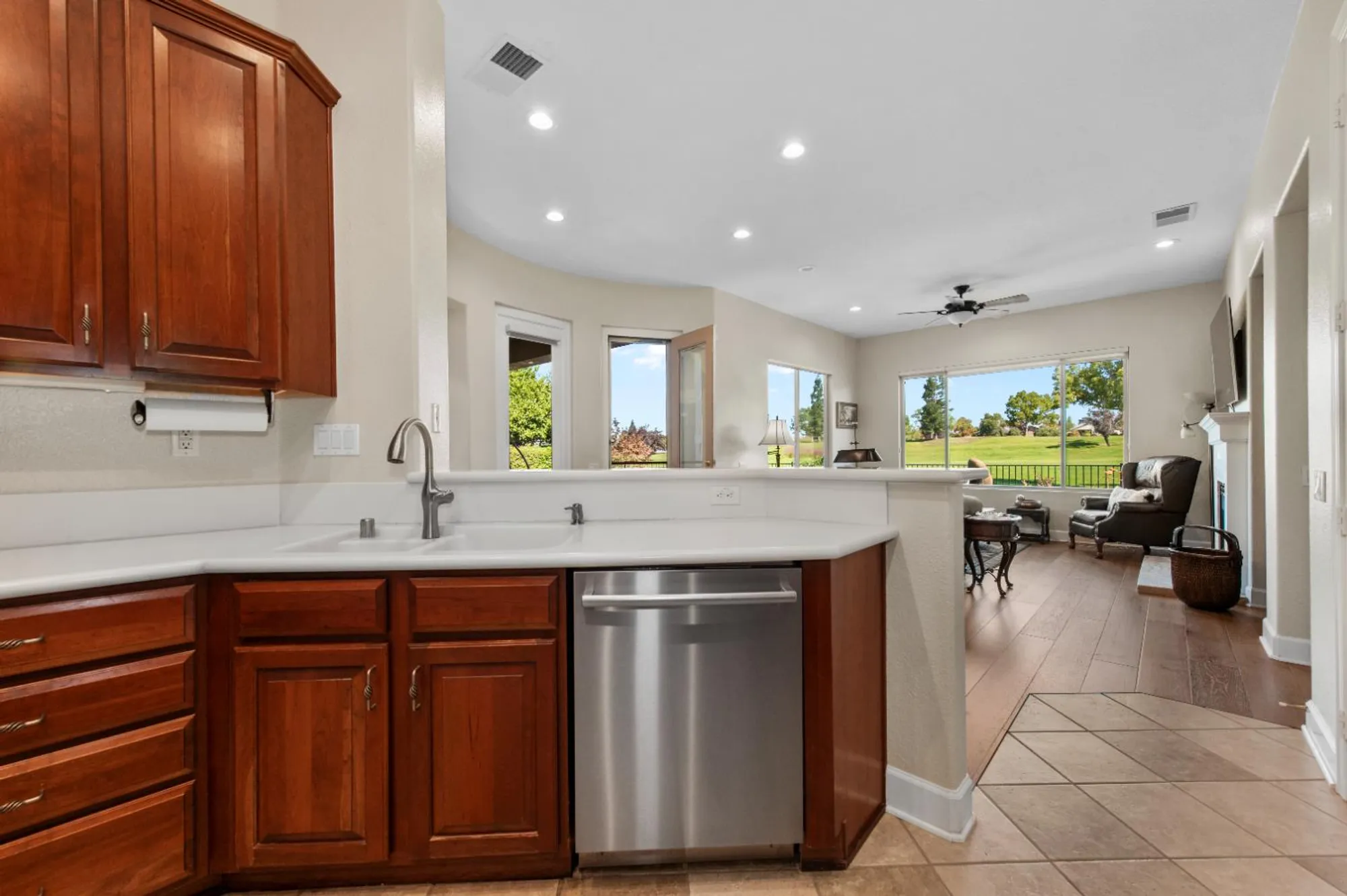 Property Slideshow image 26 of 63 | 1146 secret lake loop, Lincoln, CA, 95648