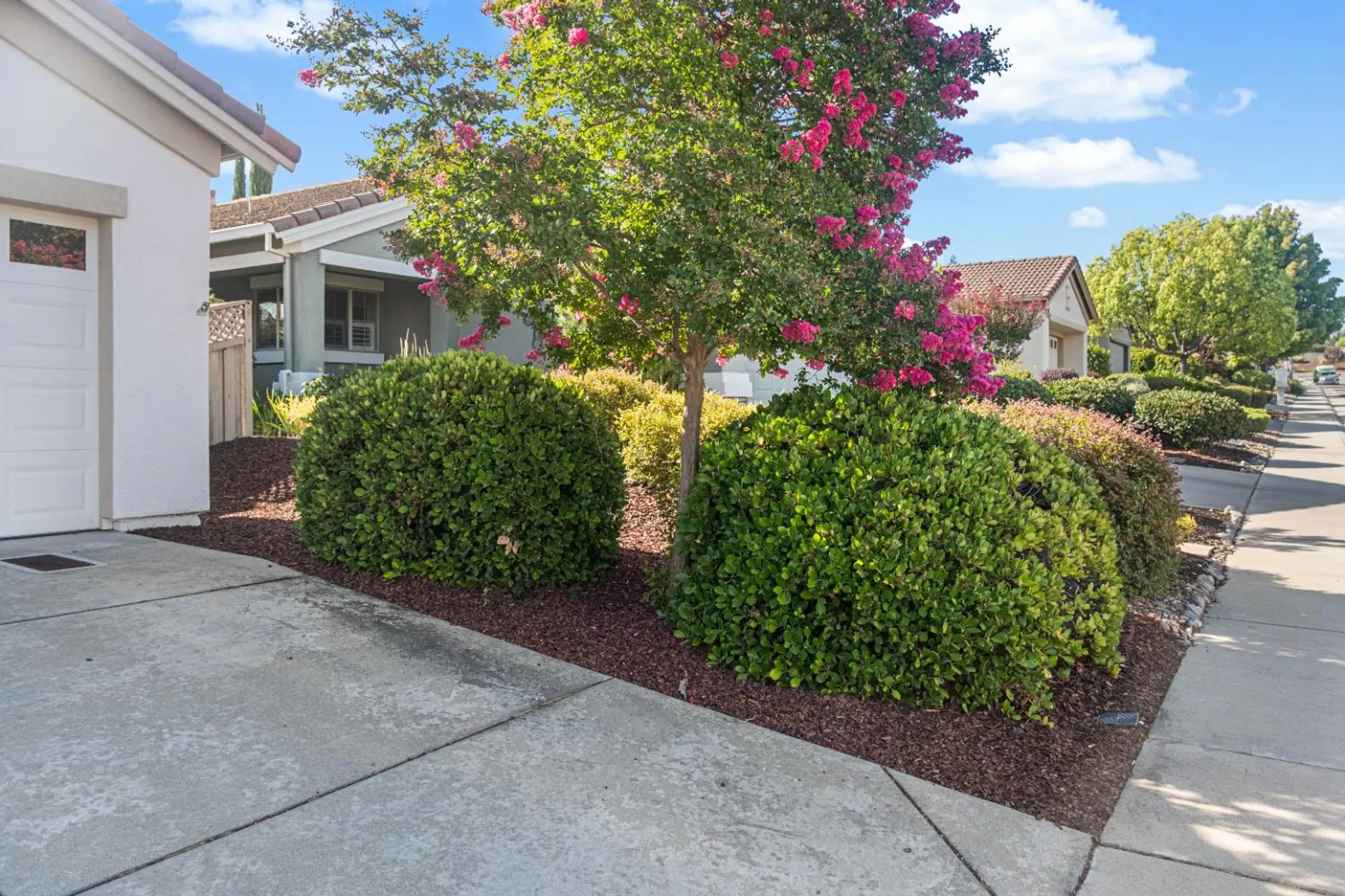 Property Slideshow image 6 of 59 | 637 geary ln, Lincoln, CA, 95648