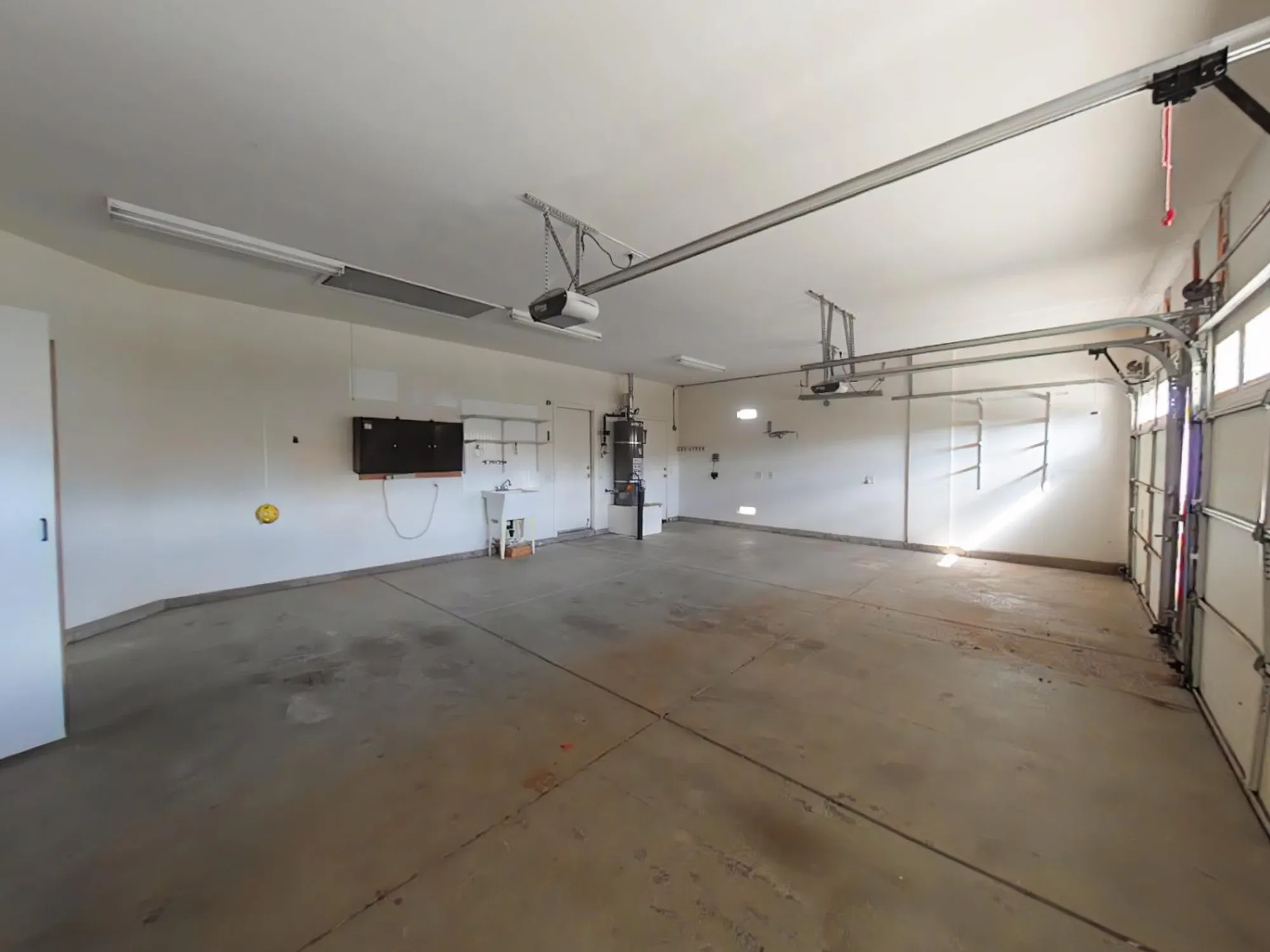 Property Slideshow image 24 of 32 | 1266 hillhaven ln, Lincoln, CA, 95648