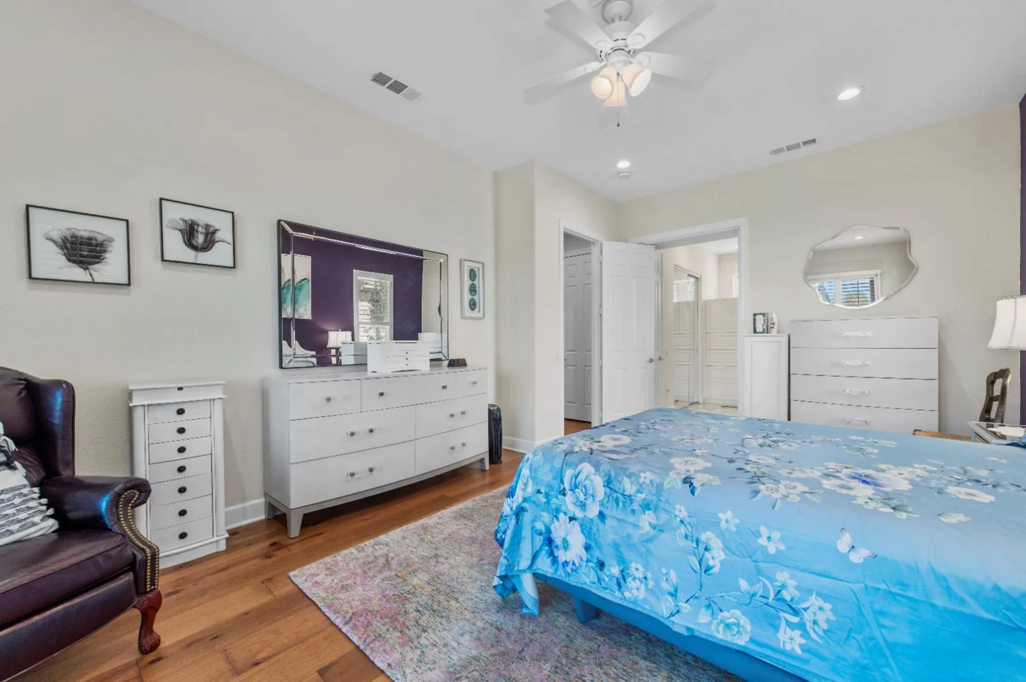 Property Slideshow image 41 of 63 | 1146 secret lake loop, Lincoln, CA, 95648