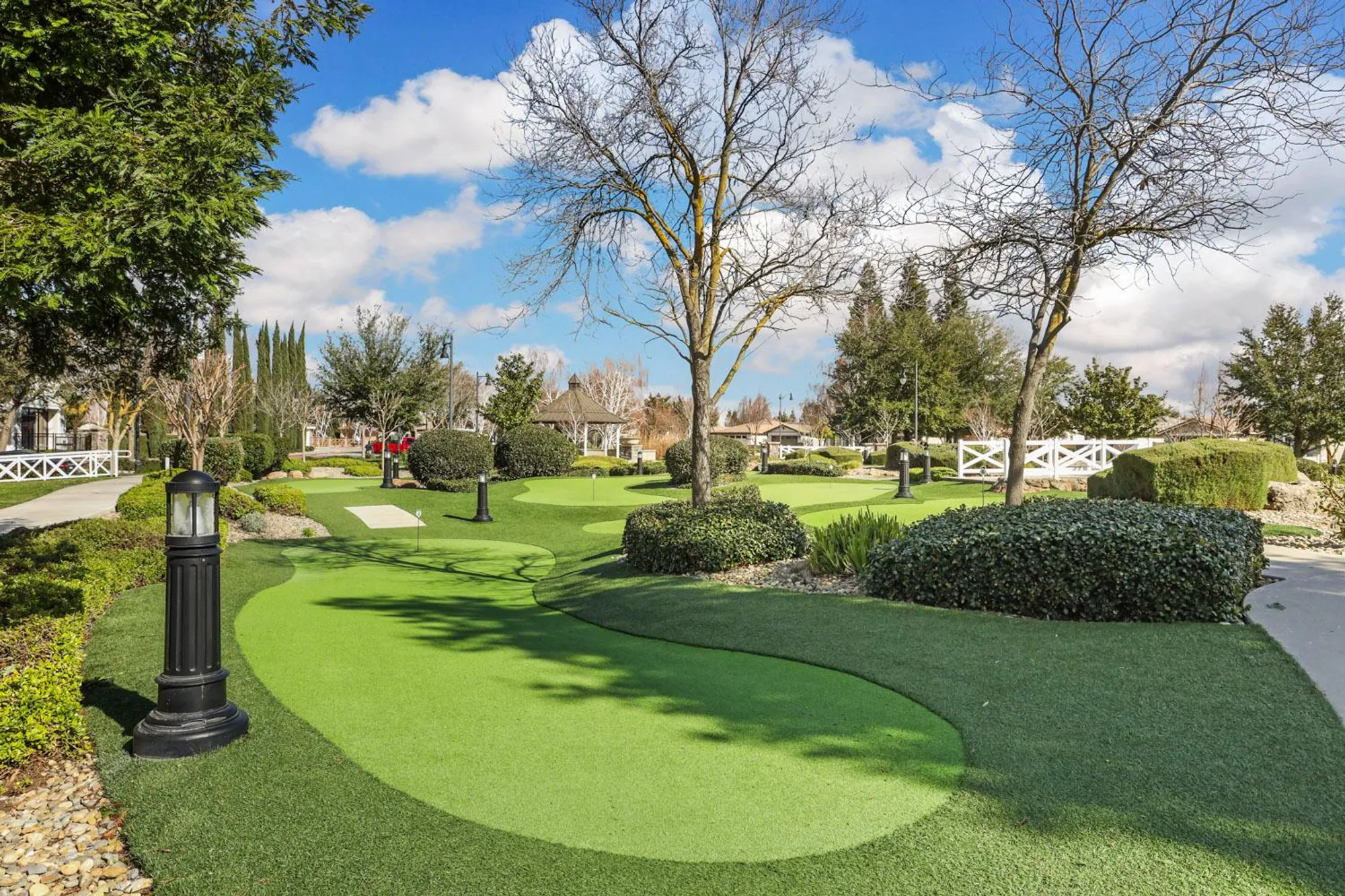 Property Slideshow image 52 of 52 | 1995 shady oak st, Manteca, CA, 95336