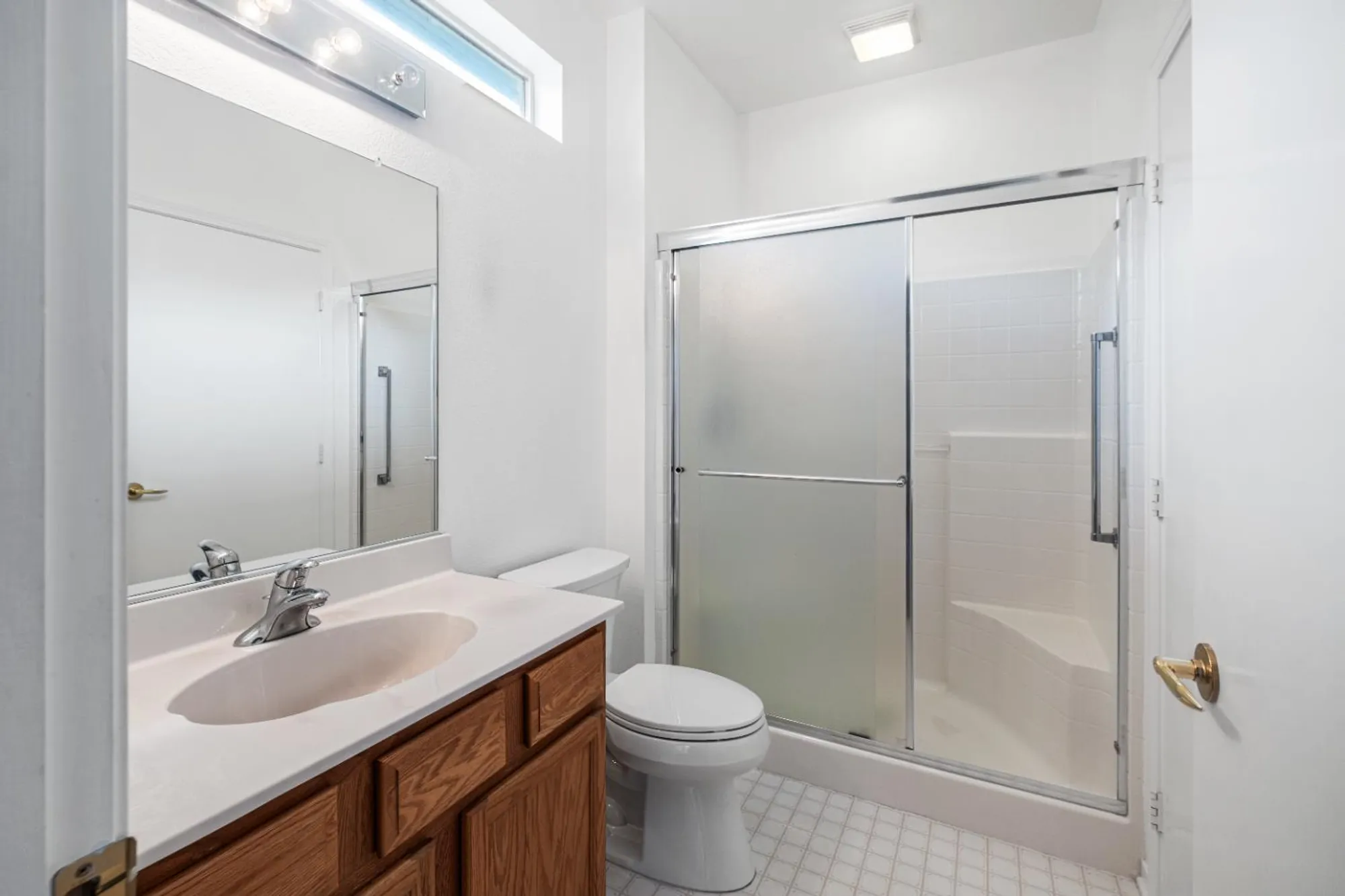 Property Slideshow image 34 of 59 | 637 geary ln, Lincoln, CA, 95648