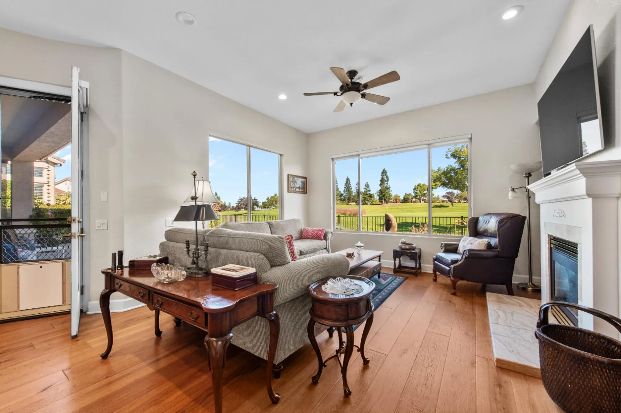 Property Slideshow image 17 of 63 | 1146 secret lake loop, Lincoln, CA, 95648
