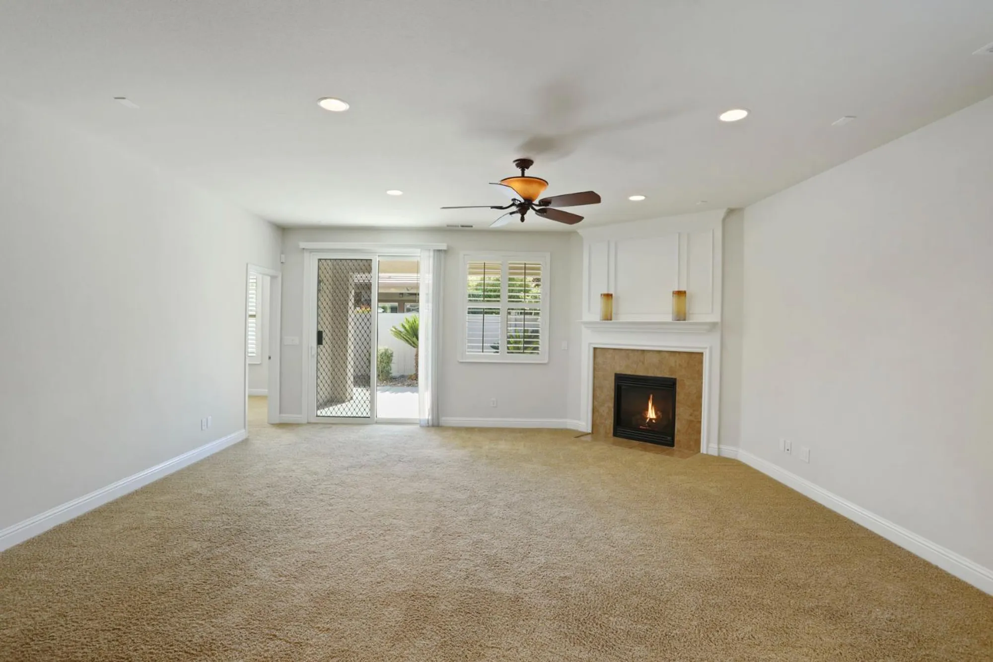 Property Slideshow image 15 of 38 | 2224 bellchase dr, Manteca, CA, 95336