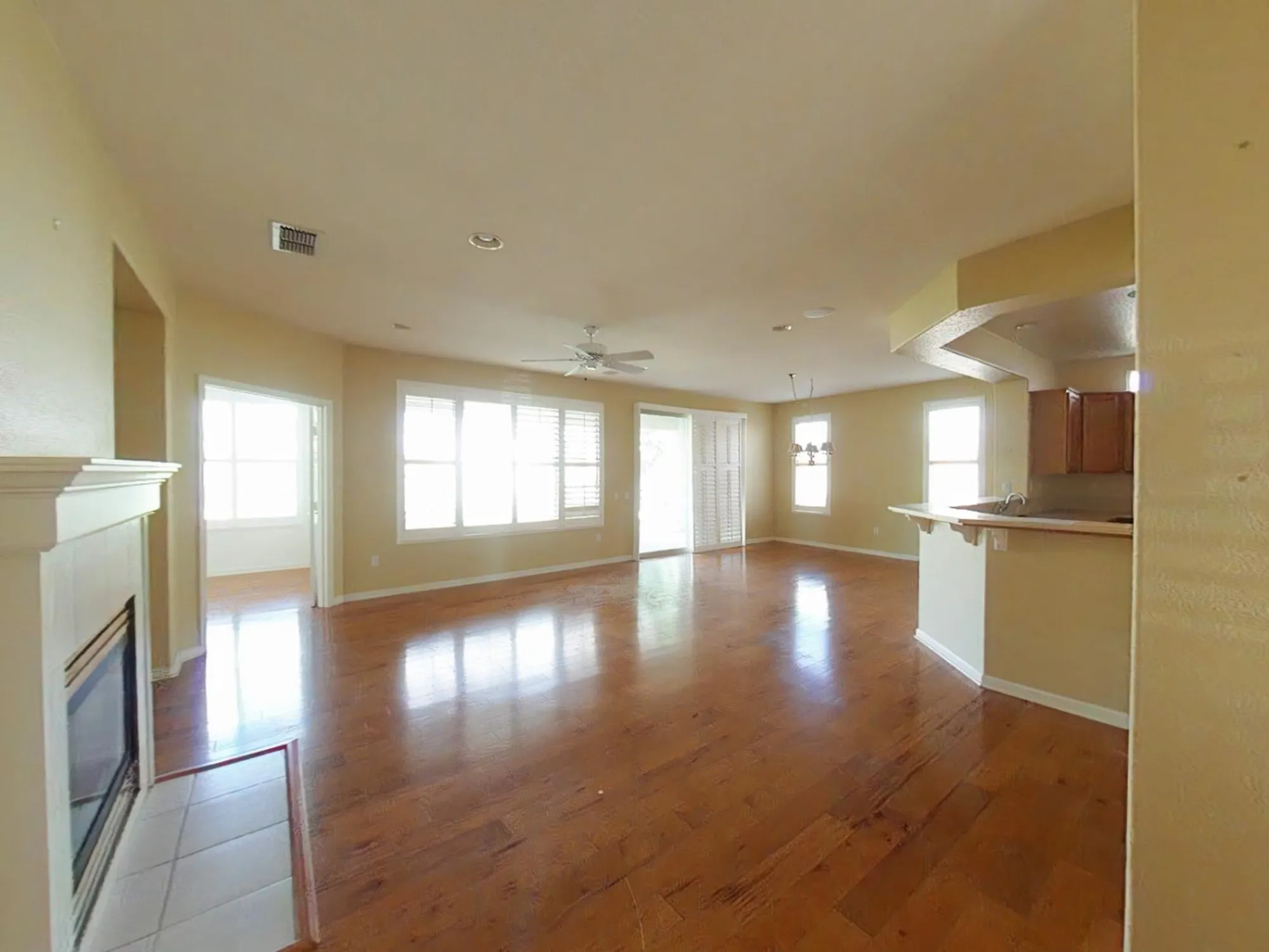 Property Slideshow image 6 of 32 | 1266 hillhaven ln, Lincoln, CA, 95648