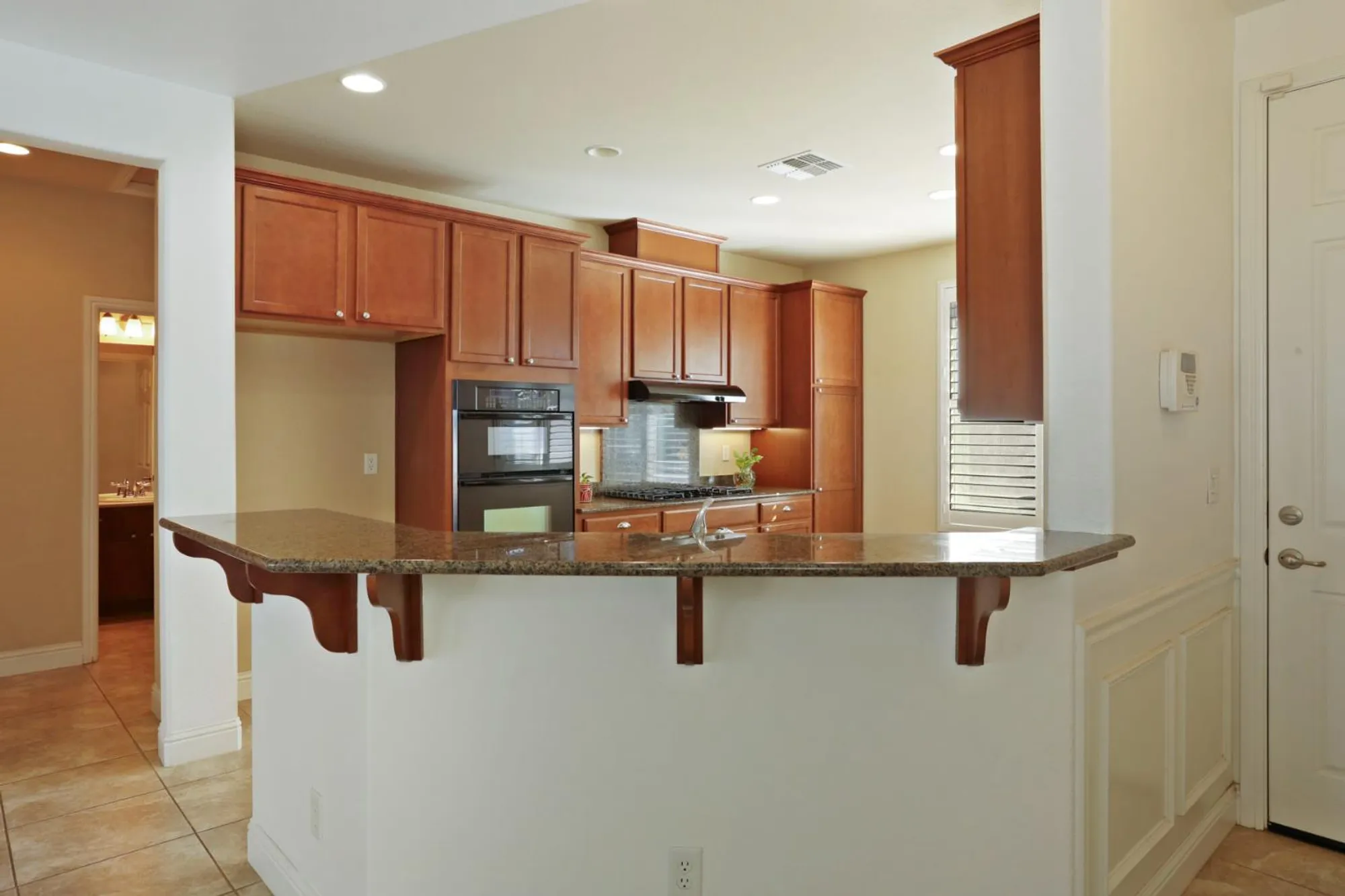 Property Slideshow image 6 of 52 | 1995 shady oak st, Manteca, CA, 95336