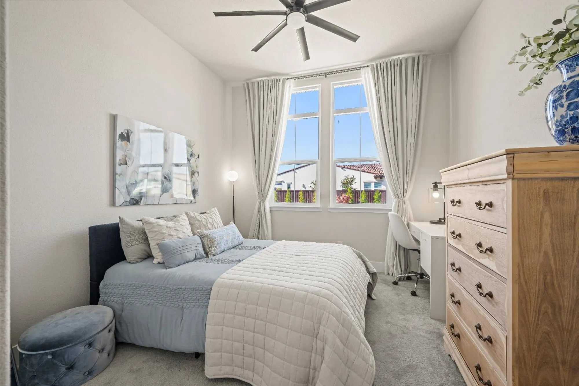 Property Slideshow image 29 of 56 | 3524 deer park dr, Folsom, CA, 95630