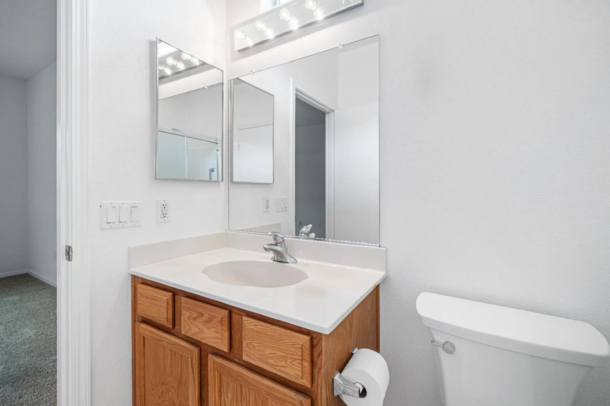 Property Slideshow image 35 of 59 | 637 geary ln, Lincoln, CA, 95648