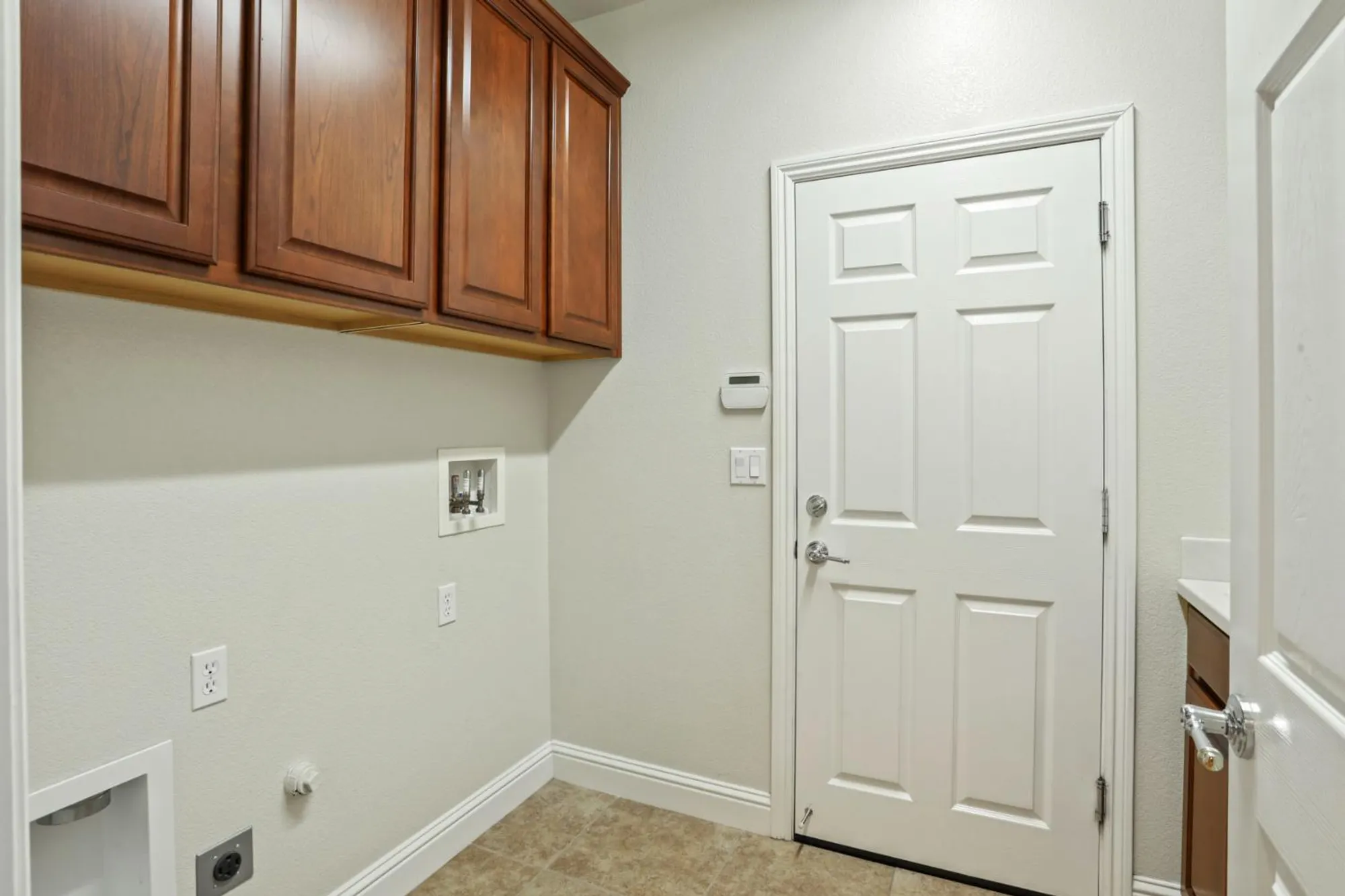 Property Slideshow image 24 of 38 | 2224 bellchase dr, Manteca, CA, 95336