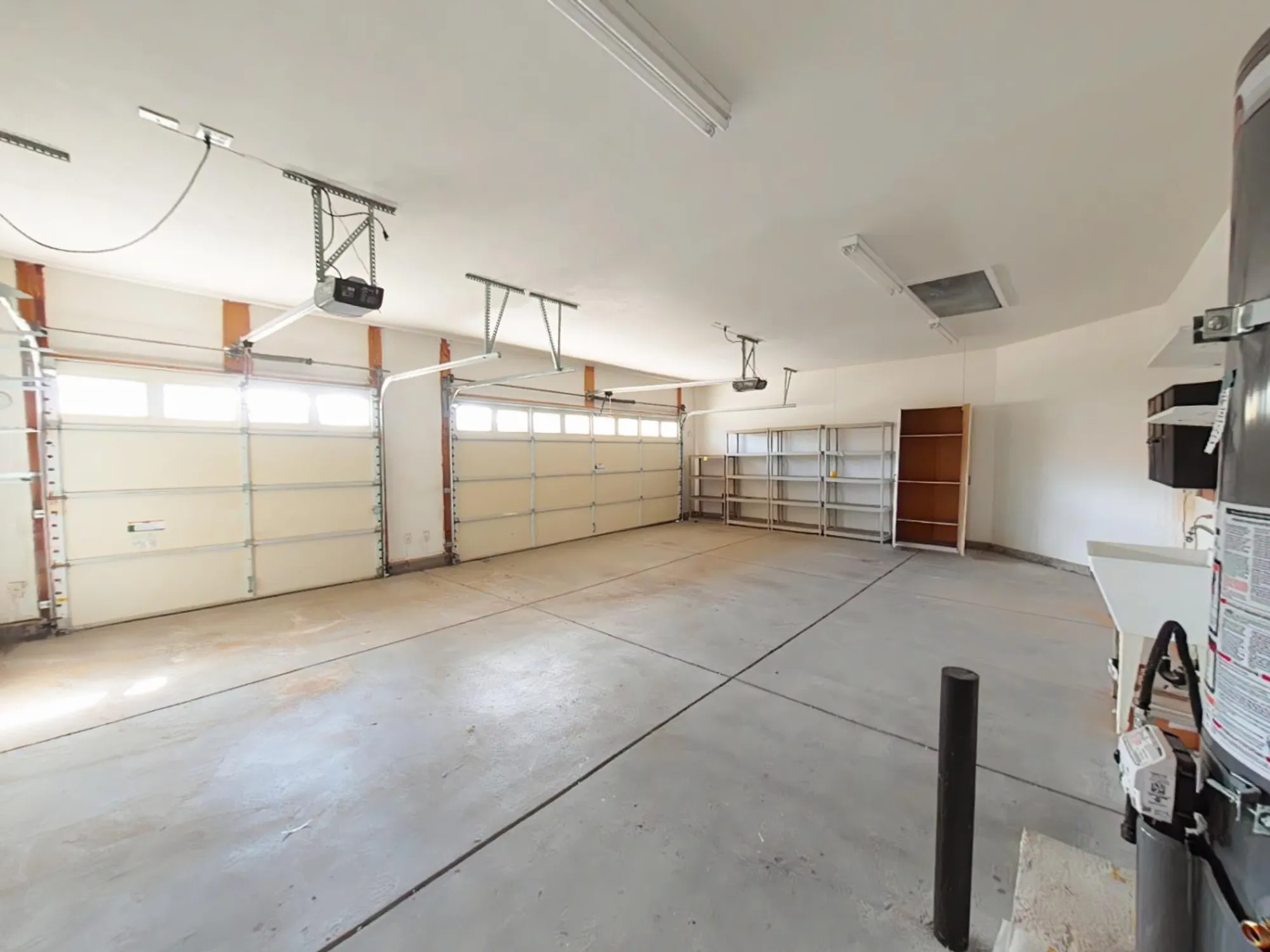 Property Slideshow image 25 of 32 | 1266 hillhaven ln, Lincoln, CA, 95648