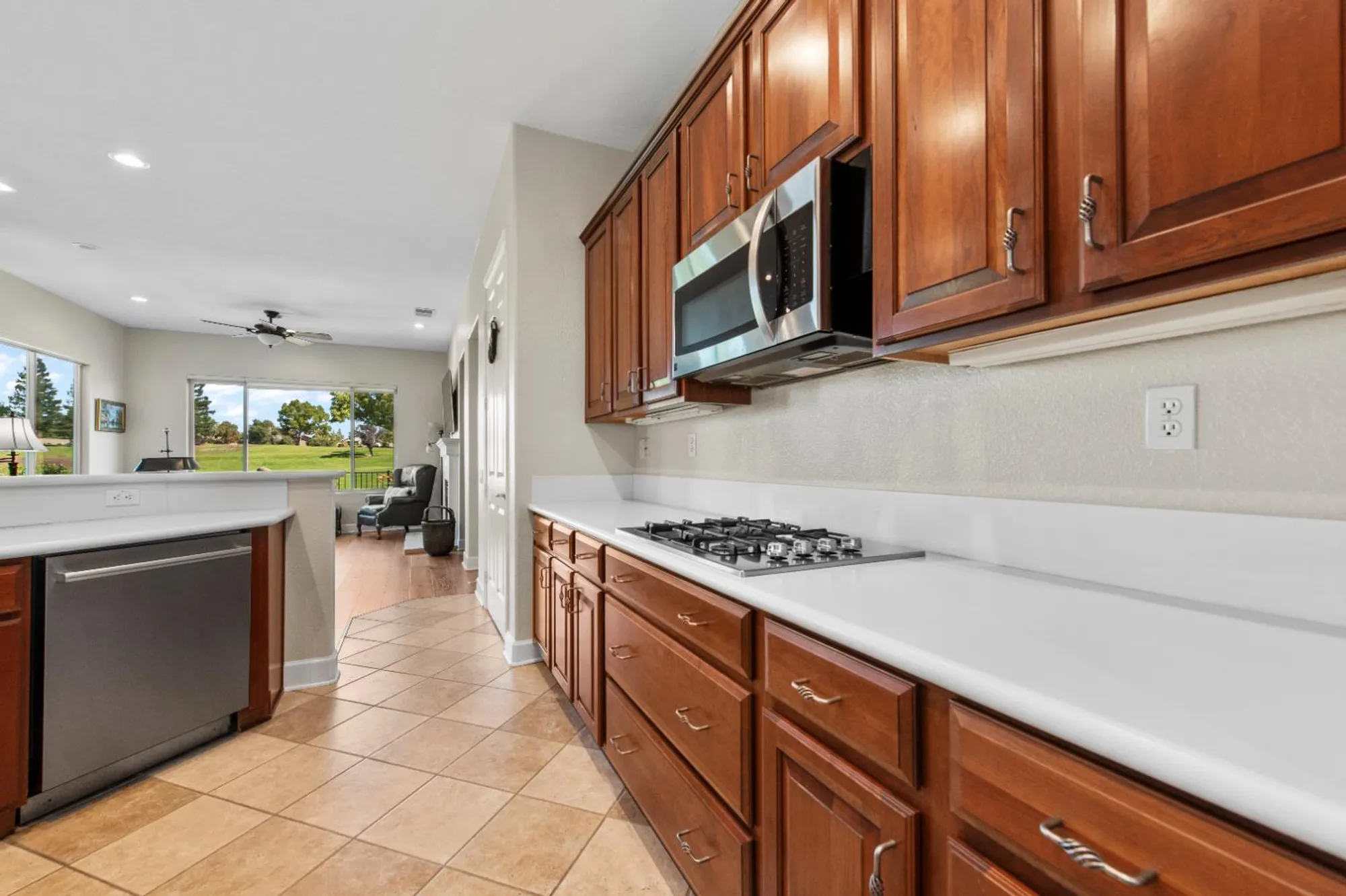 Property Slideshow image 29 of 63 | 1146 secret lake loop, Lincoln, CA, 95648