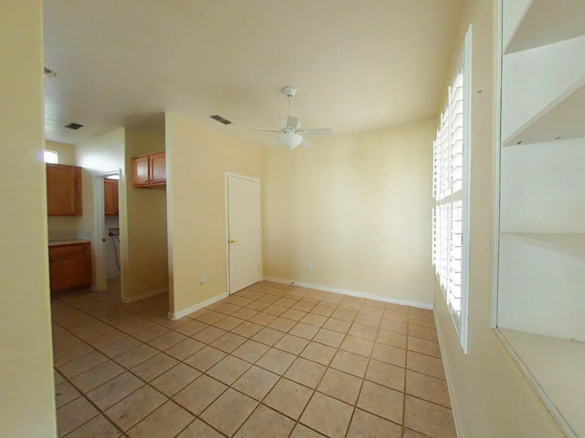 Property Slideshow image 13 of 32 | 1266 hillhaven ln, Lincoln, CA, 95648