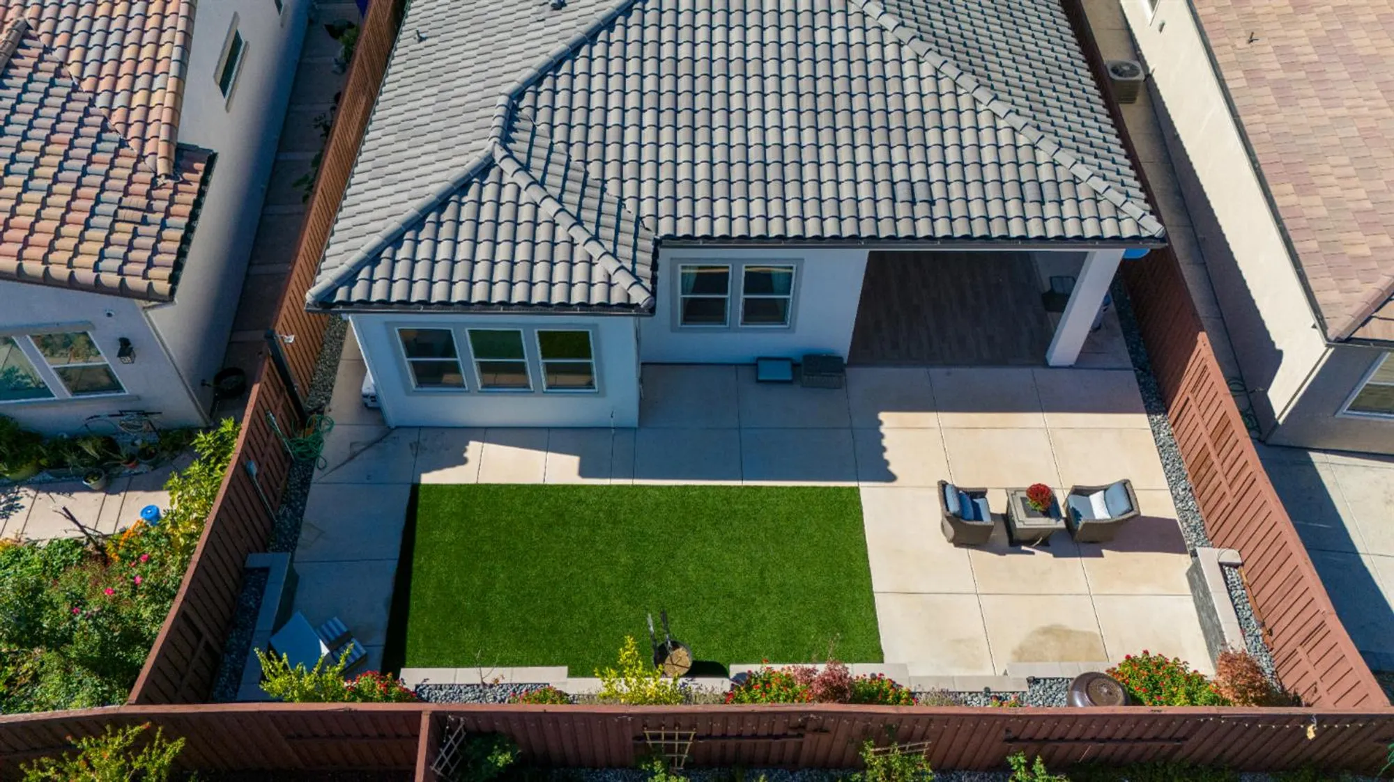 Property Slideshow image 37 of 56 | 3524 deer park dr, Folsom, CA, 95630