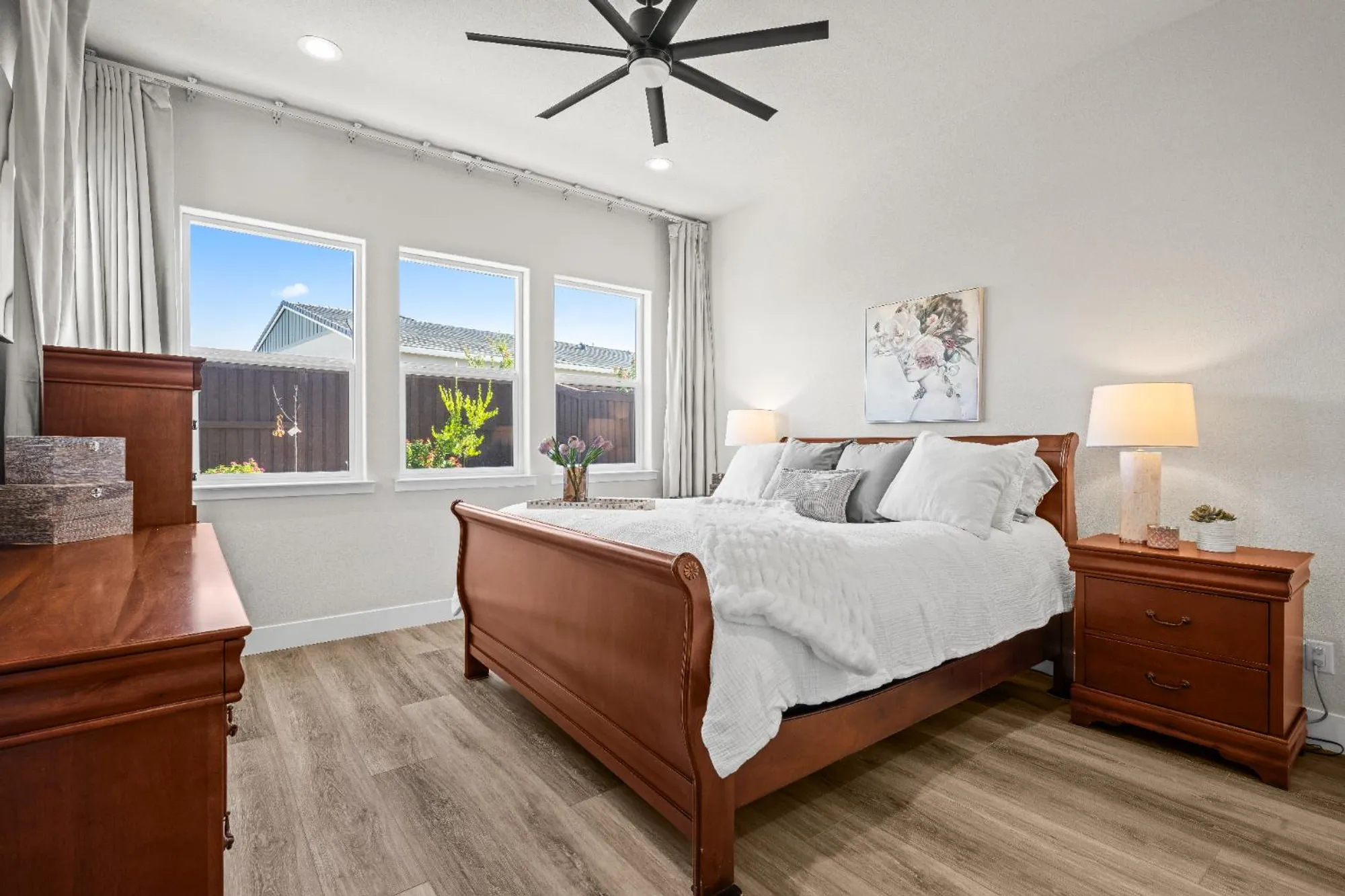 Property Slideshow image 24 of 56 | 3524 deer park dr, Folsom, CA, 95630