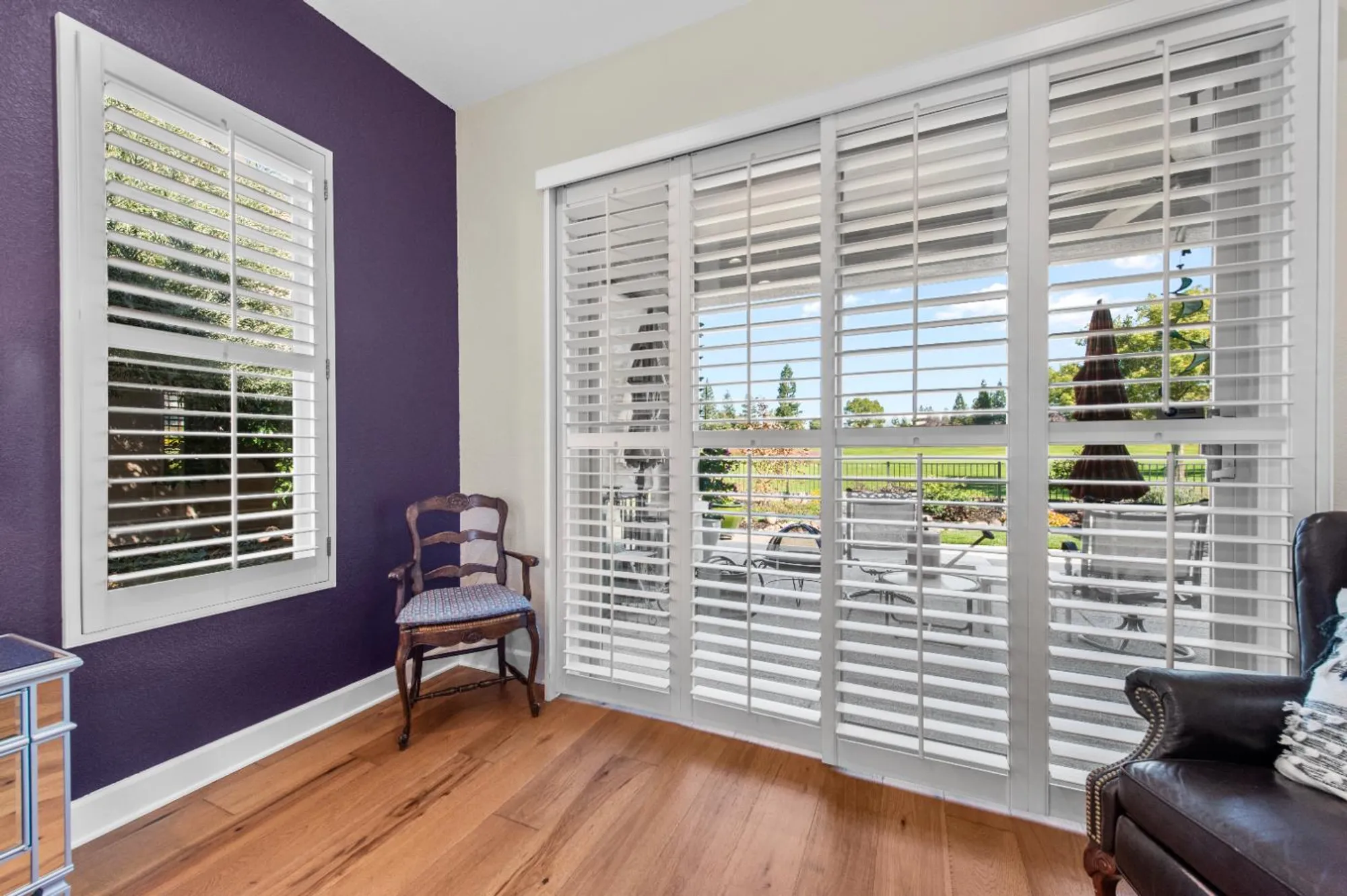 Property Slideshow image 40 of 63 | 1146 secret lake loop, Lincoln, CA, 95648