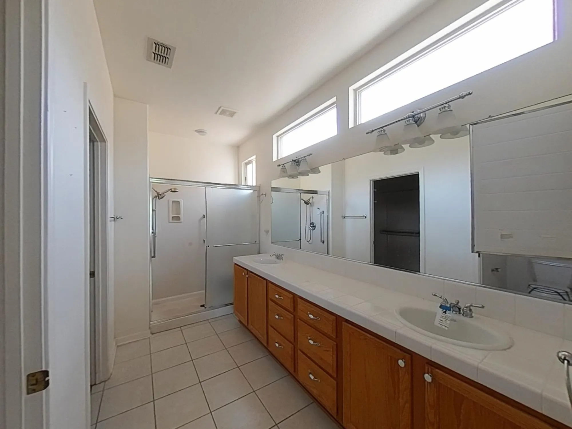 Property Slideshow image 17 of 32 | 1266 hillhaven ln, Lincoln, CA, 95648