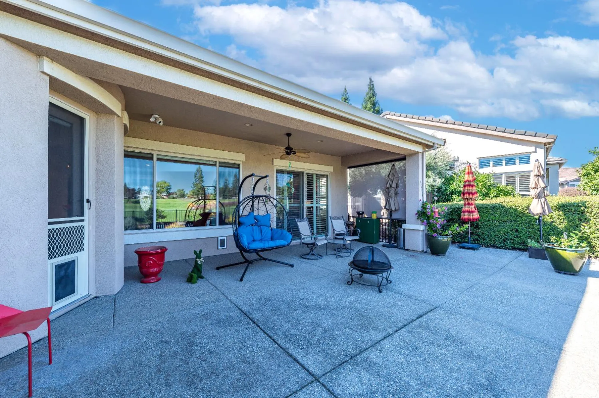 Property Slideshow image 56 of 63 | 1146 secret lake loop, Lincoln, CA, 95648
