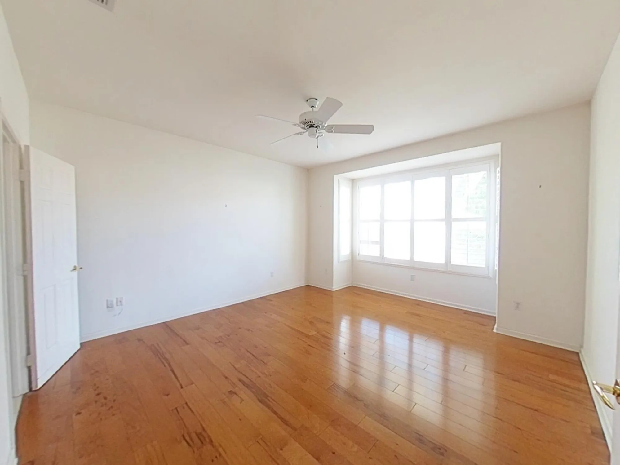 Property Slideshow image 19 of 32 | 1266 hillhaven ln, Lincoln, CA, 95648