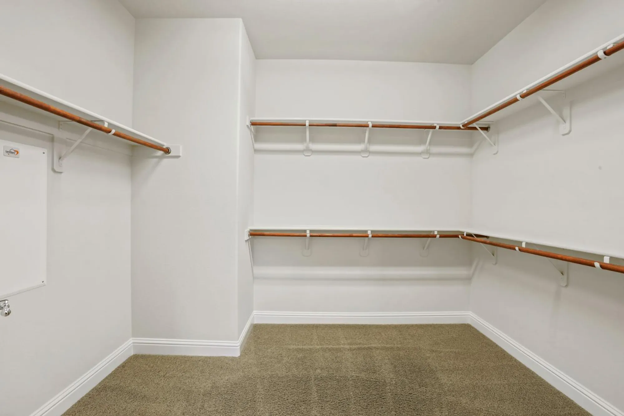Property Slideshow image 32 of 38 | 2224 bellchase dr, Manteca, CA, 95336