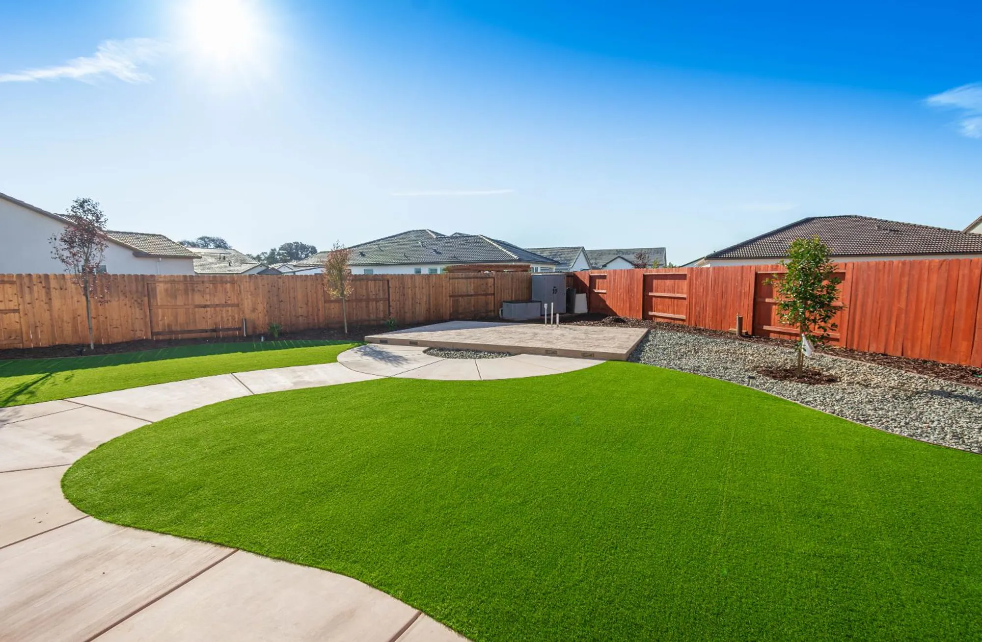 Property Slideshow image 52 of 78 | 8471 tulip ct, Roseville, CA, 95747