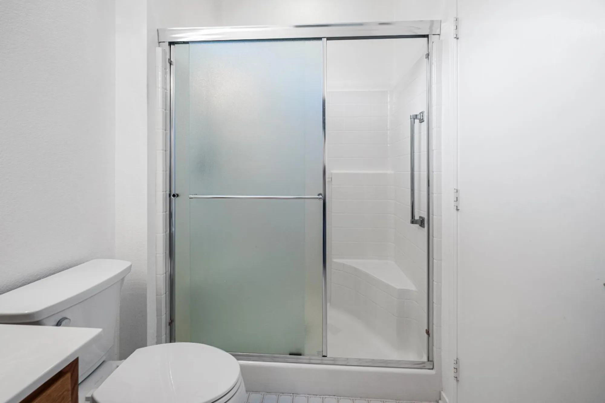 Property Slideshow image 37 of 59 | 637 geary ln, Lincoln, CA, 95648