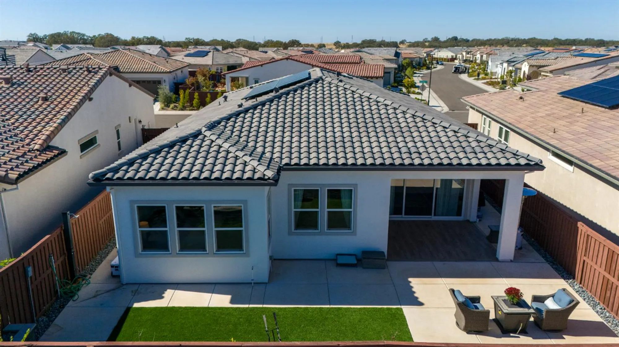 Property Slideshow image 38 of 56 | 3524 deer park dr, Folsom, CA, 95630