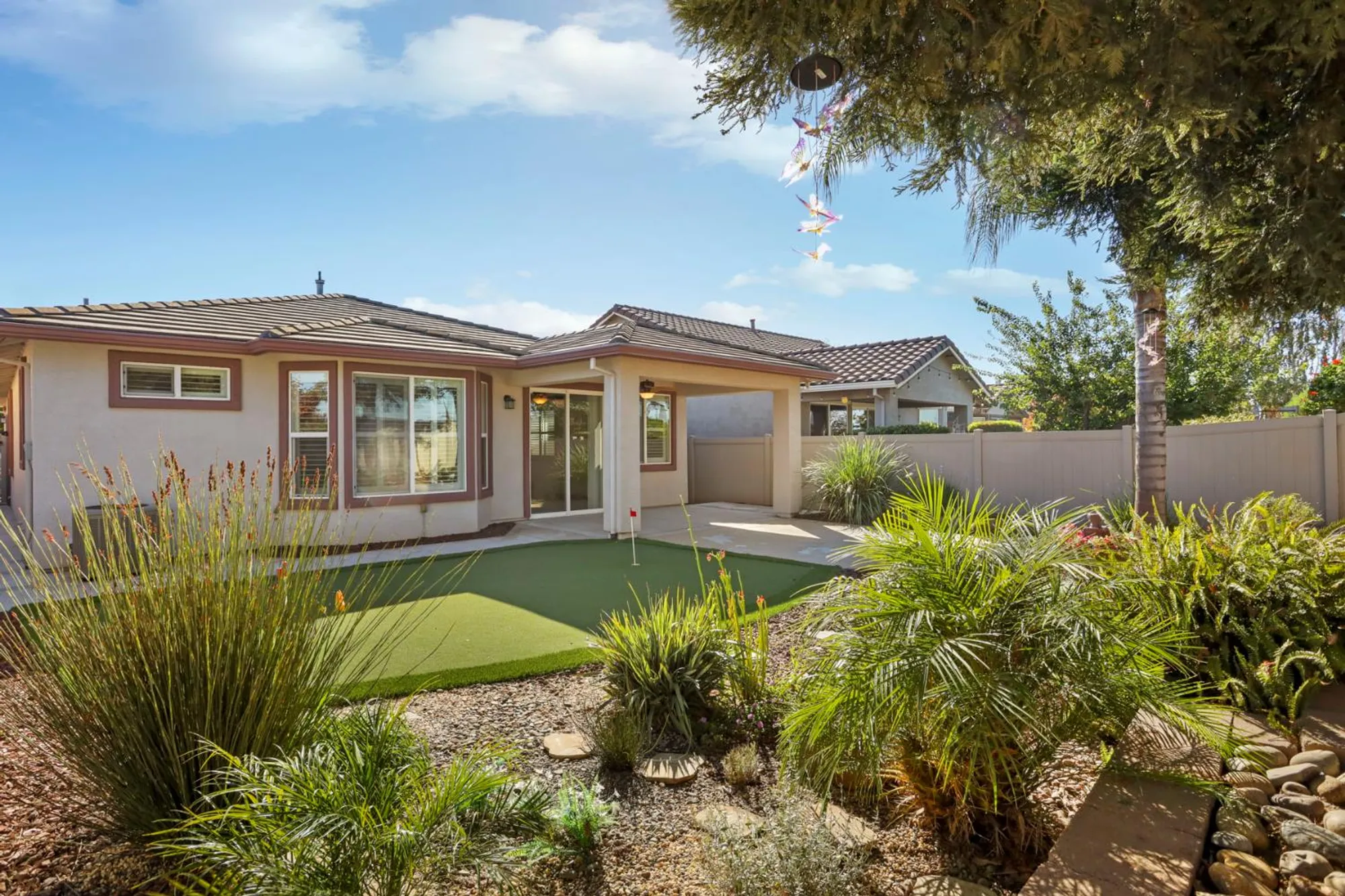 Property Slideshow image 38 of 52 | 1995 shady oak st, Manteca, CA, 95336