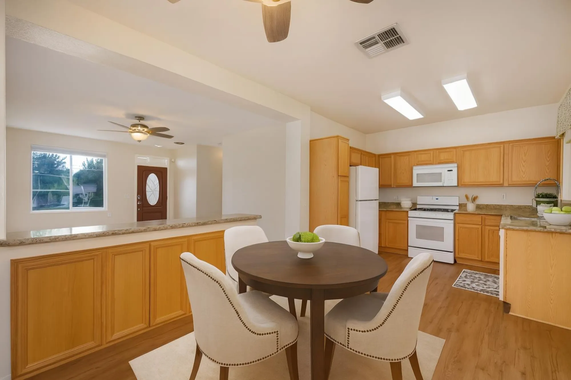 Property Slideshow image 9 of 48 | 7397 apple hollow loop, Roseville, CA, 95747