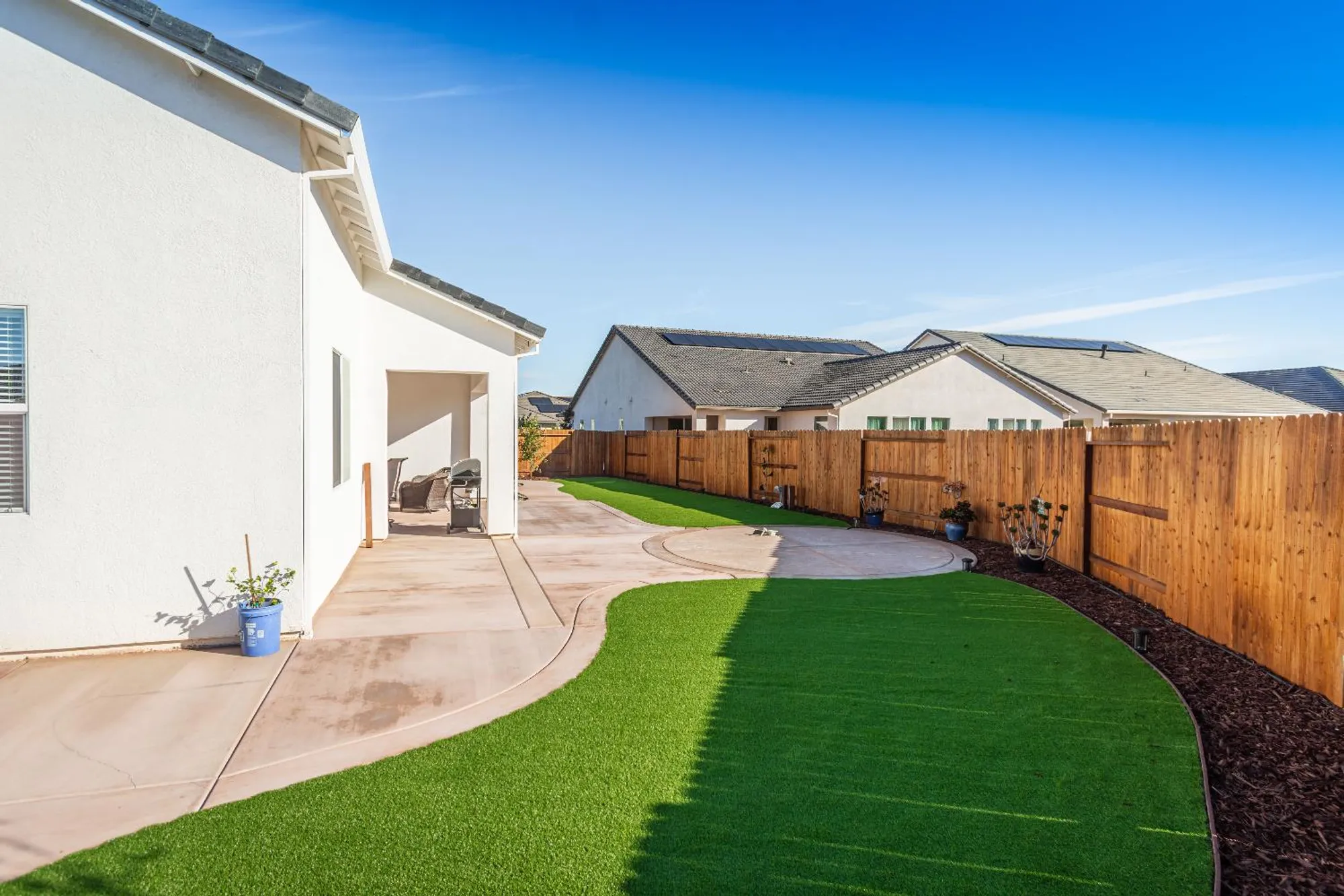 Property Slideshow image 56 of 78 | 8471 tulip ct, Roseville, CA, 95747