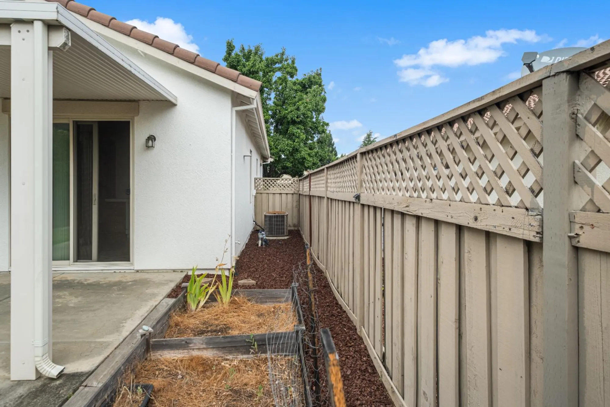 Property Slideshow image 43 of 59 | 637 geary ln, Lincoln, CA, 95648