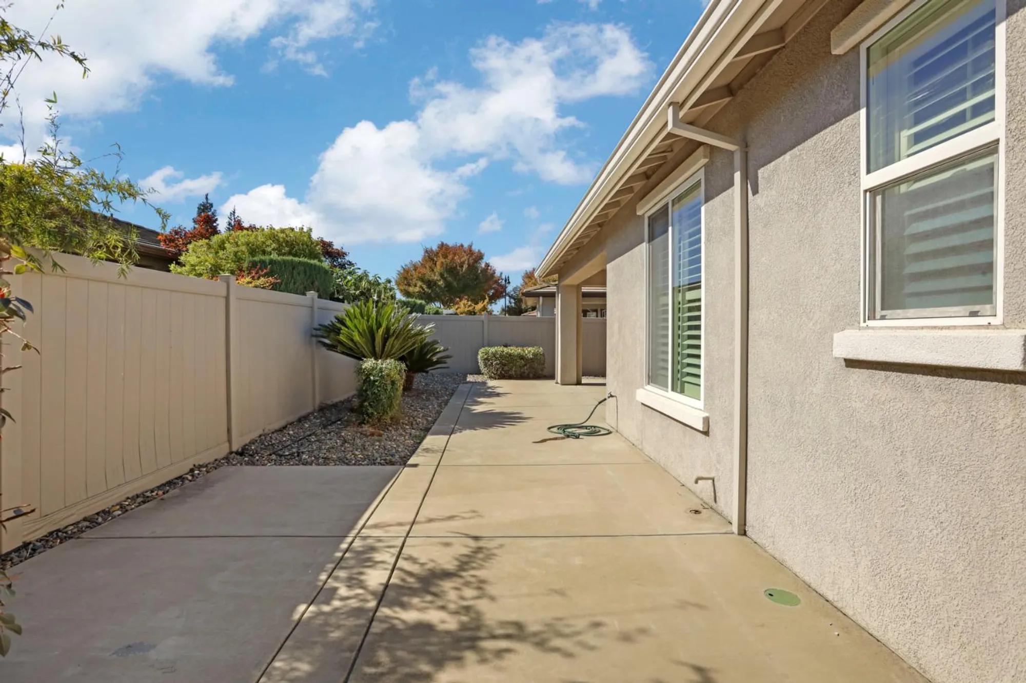 Property Slideshow image 36 of 38 | 2224 bellchase dr, Manteca, CA, 95336