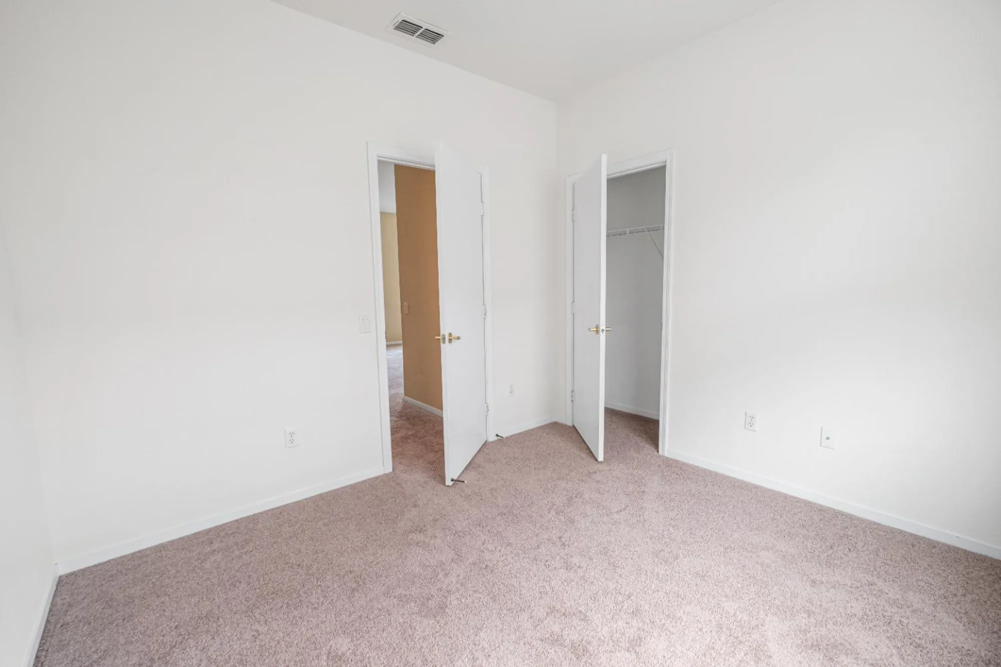 Property Slideshow image 29 of 59 | 637 geary ln, Lincoln, CA, 95648