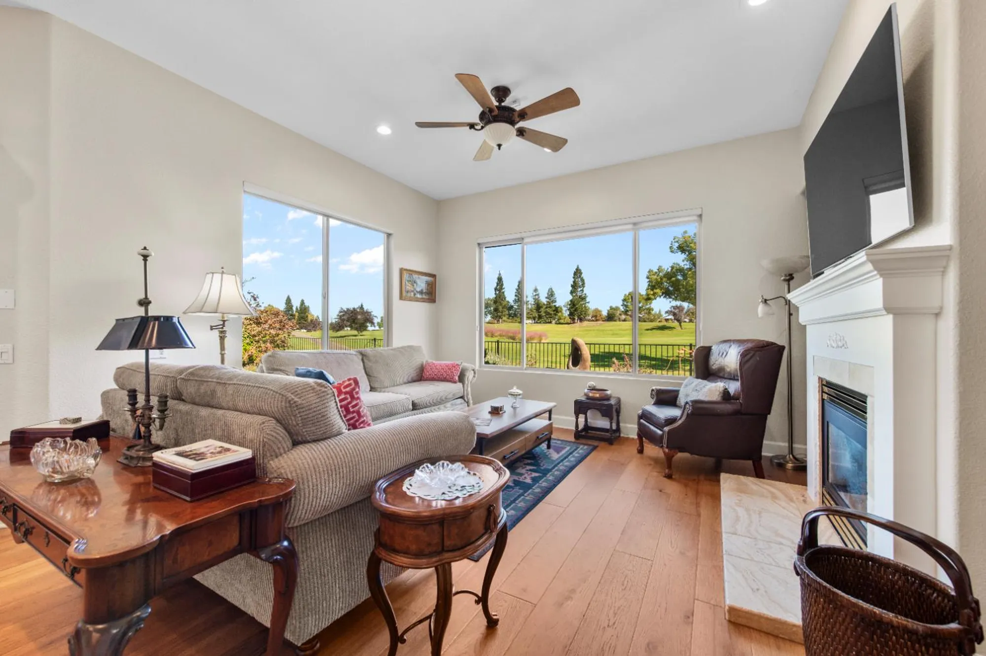 Property Slideshow image 18 of 63 | 1146 secret lake loop, Lincoln, CA, 95648